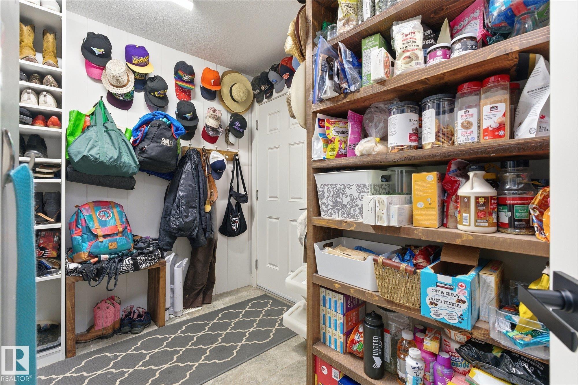 Photo 26 at 14 - 1307 Twp Road 540, Chickakoo Estates, Rural Parkland County