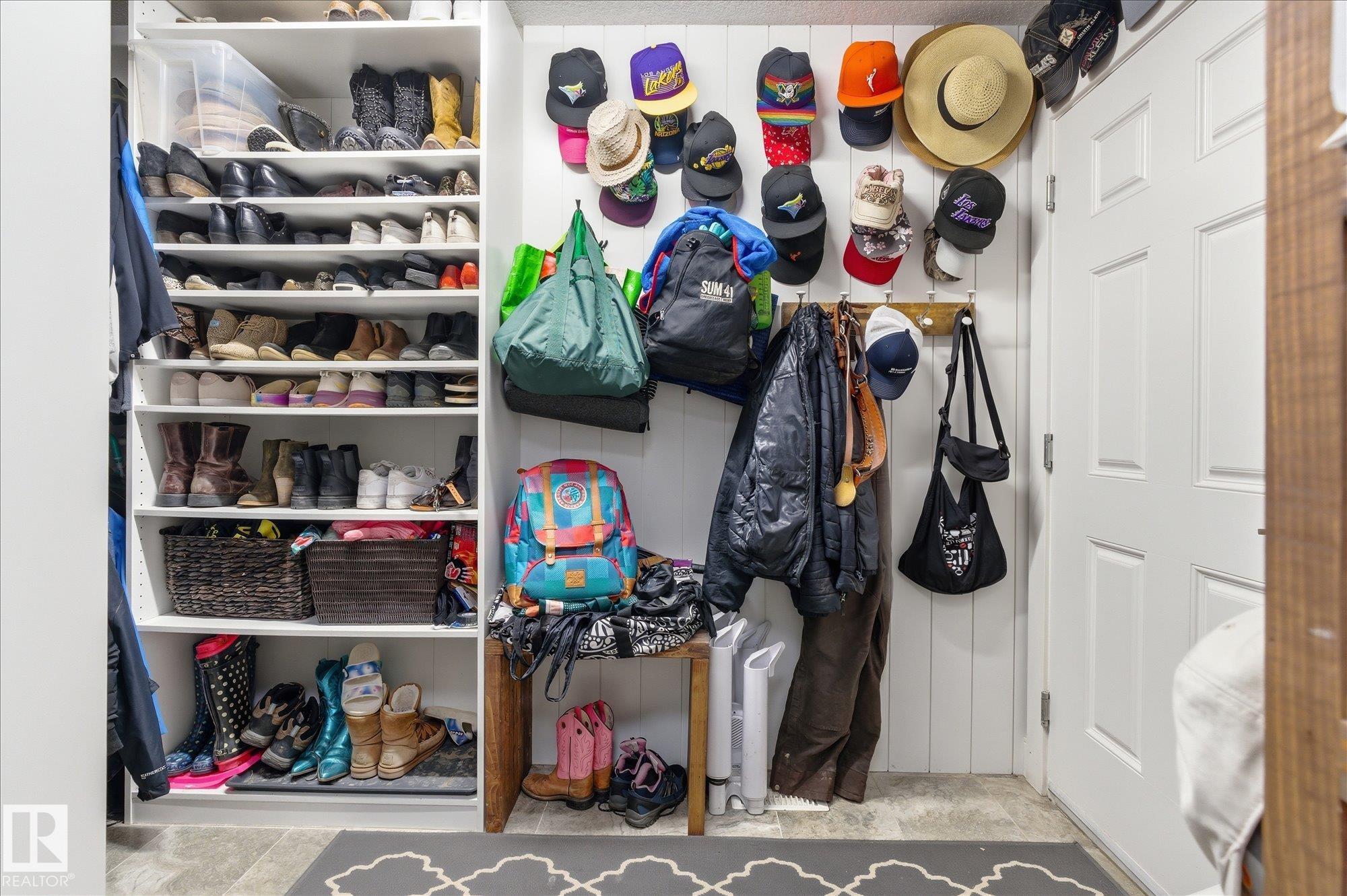 Photo 27 at 14 - 1307 Twp Road 540, Chickakoo Estates, Rural Parkland County