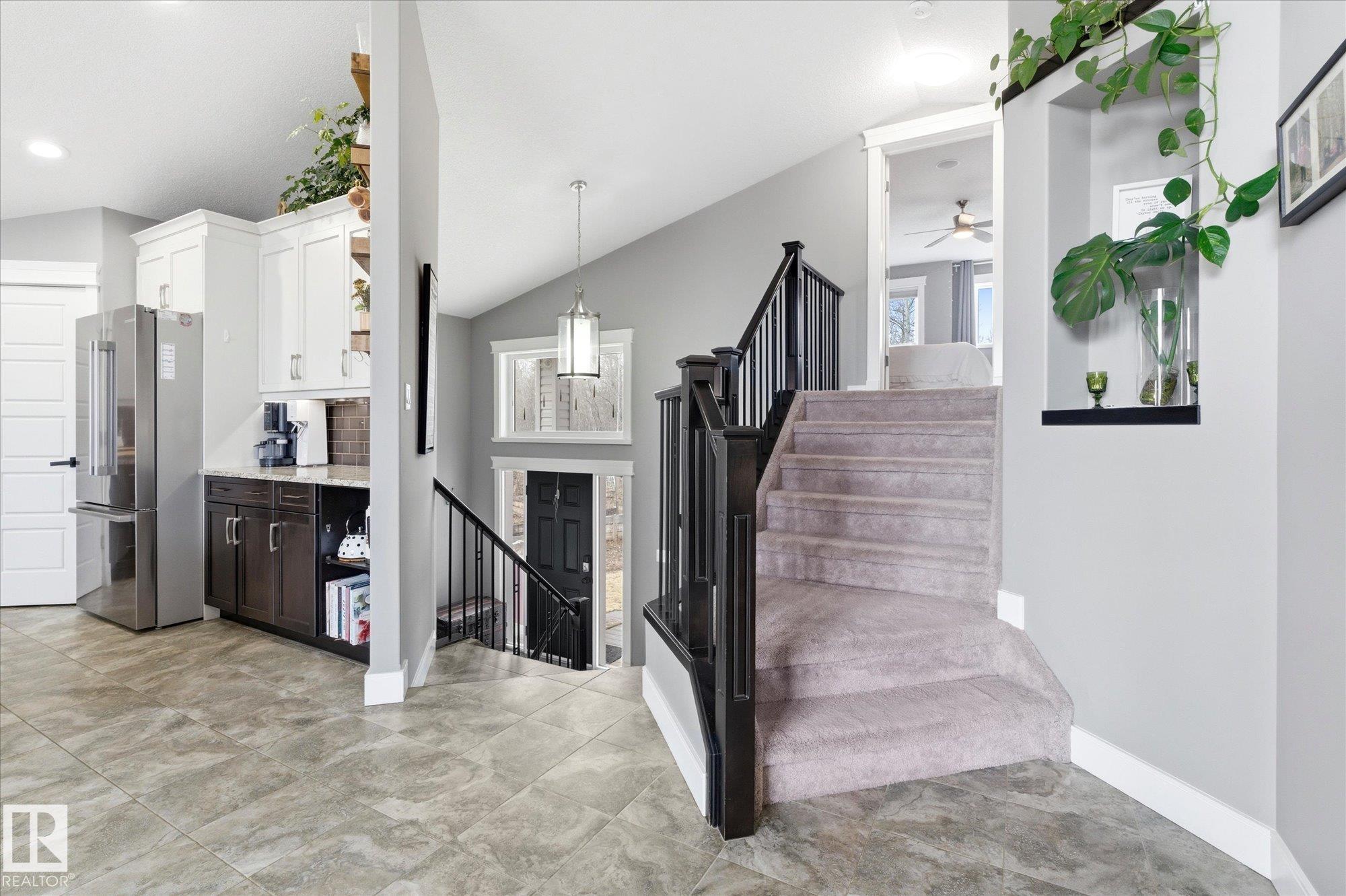 Photo 28 at 14 - 1307 Twp Road 540, Chickakoo Estates, Rural Parkland County