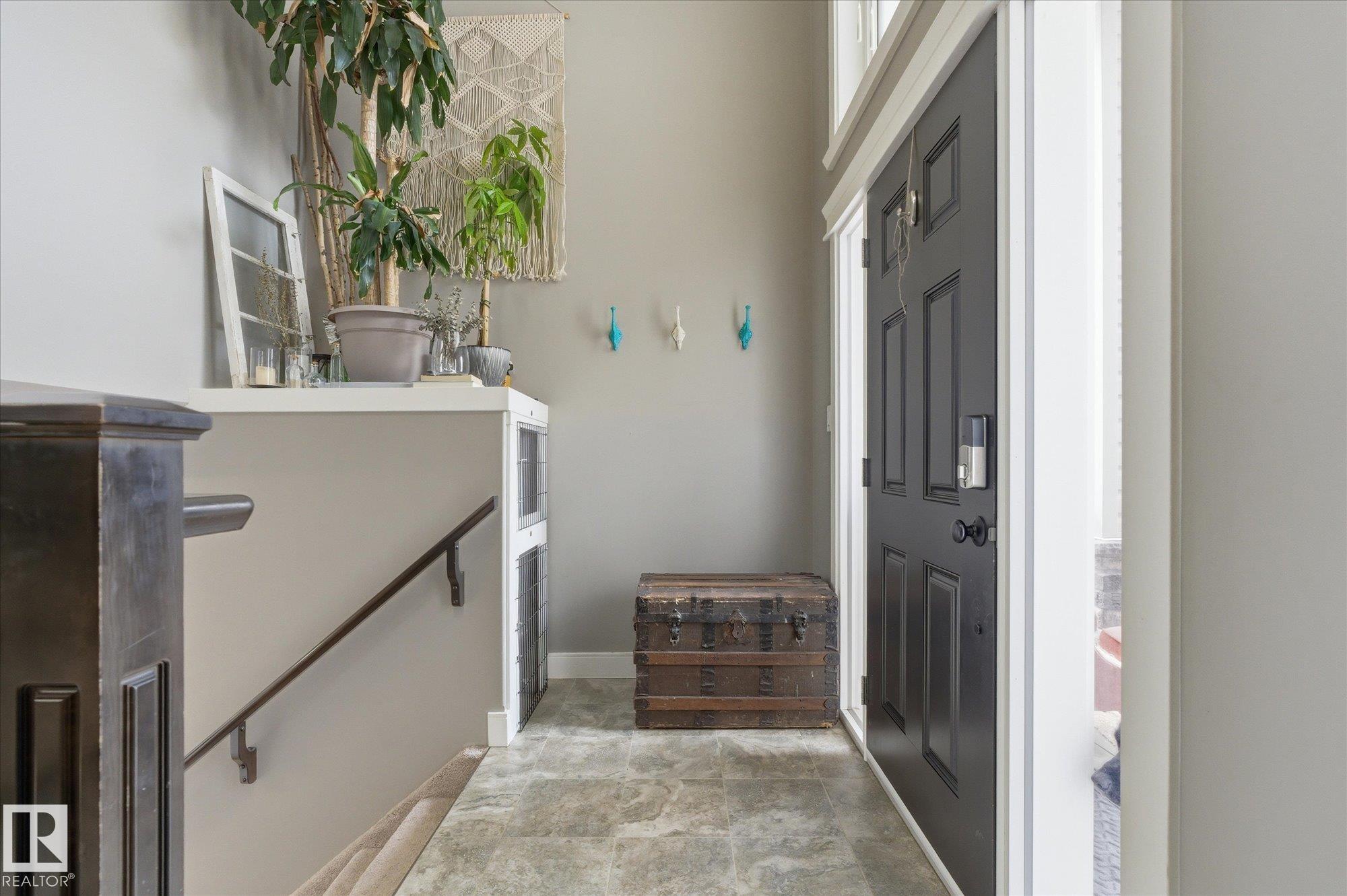 14 - 1307 Twp Road 540, Chickakoo Estates, Rural Parkland County