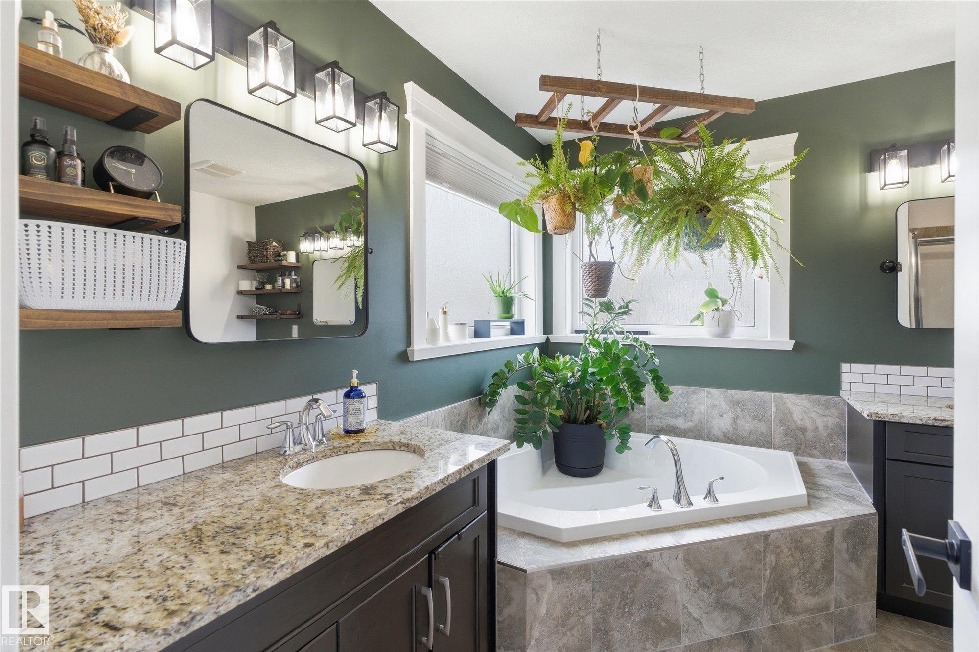 Photo 33 at 14 - 1307 Twp Road 540, Chickakoo Estates, Rural Parkland County