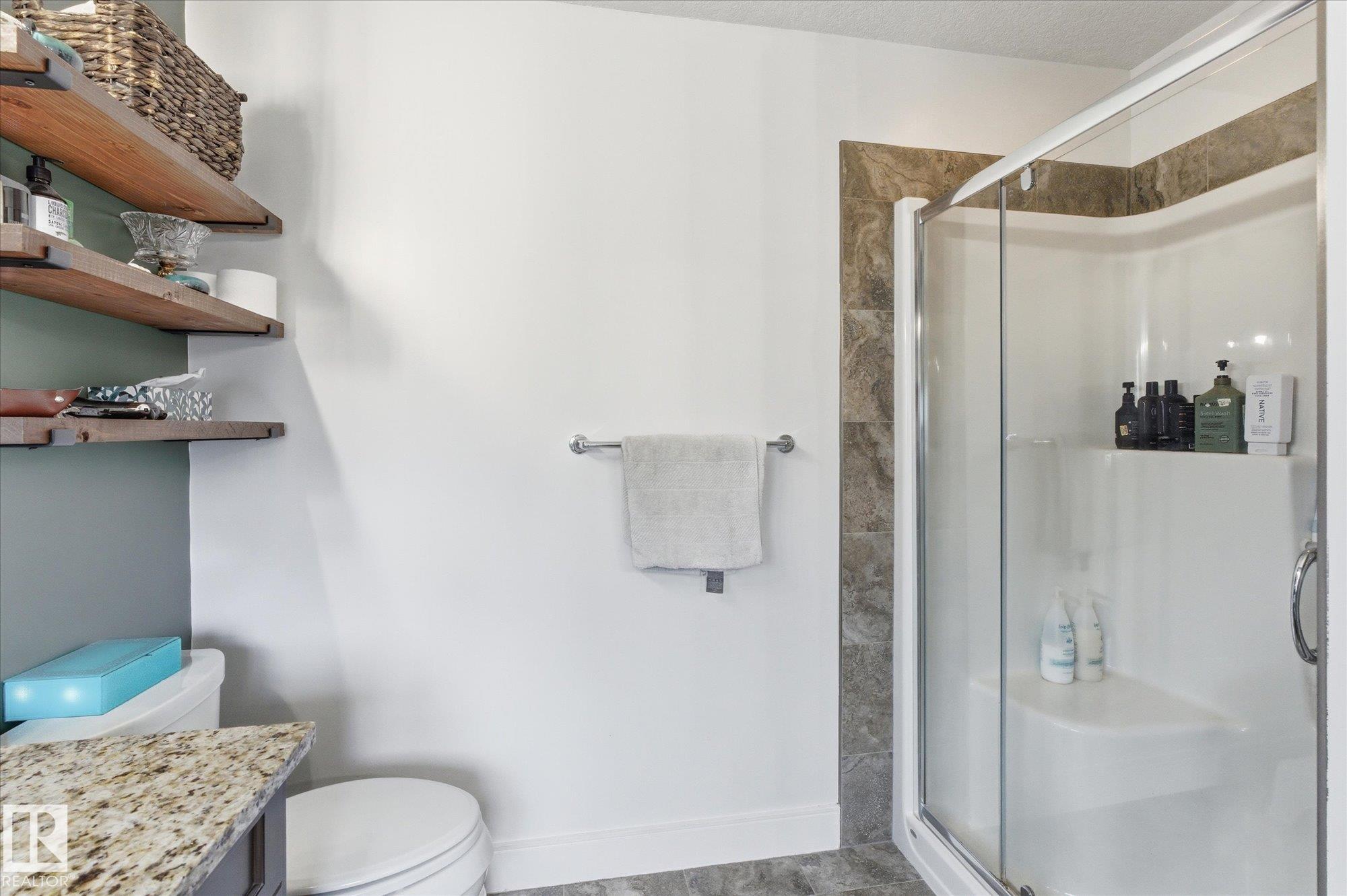 Photo 34 at 14 - 1307 Twp Road 540, Chickakoo Estates, Rural Parkland County