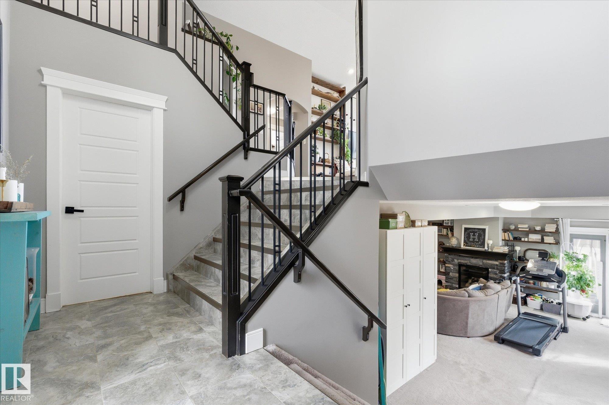 Photo 35 at 14 - 1307 Twp Road 540, Chickakoo Estates, Rural Parkland County