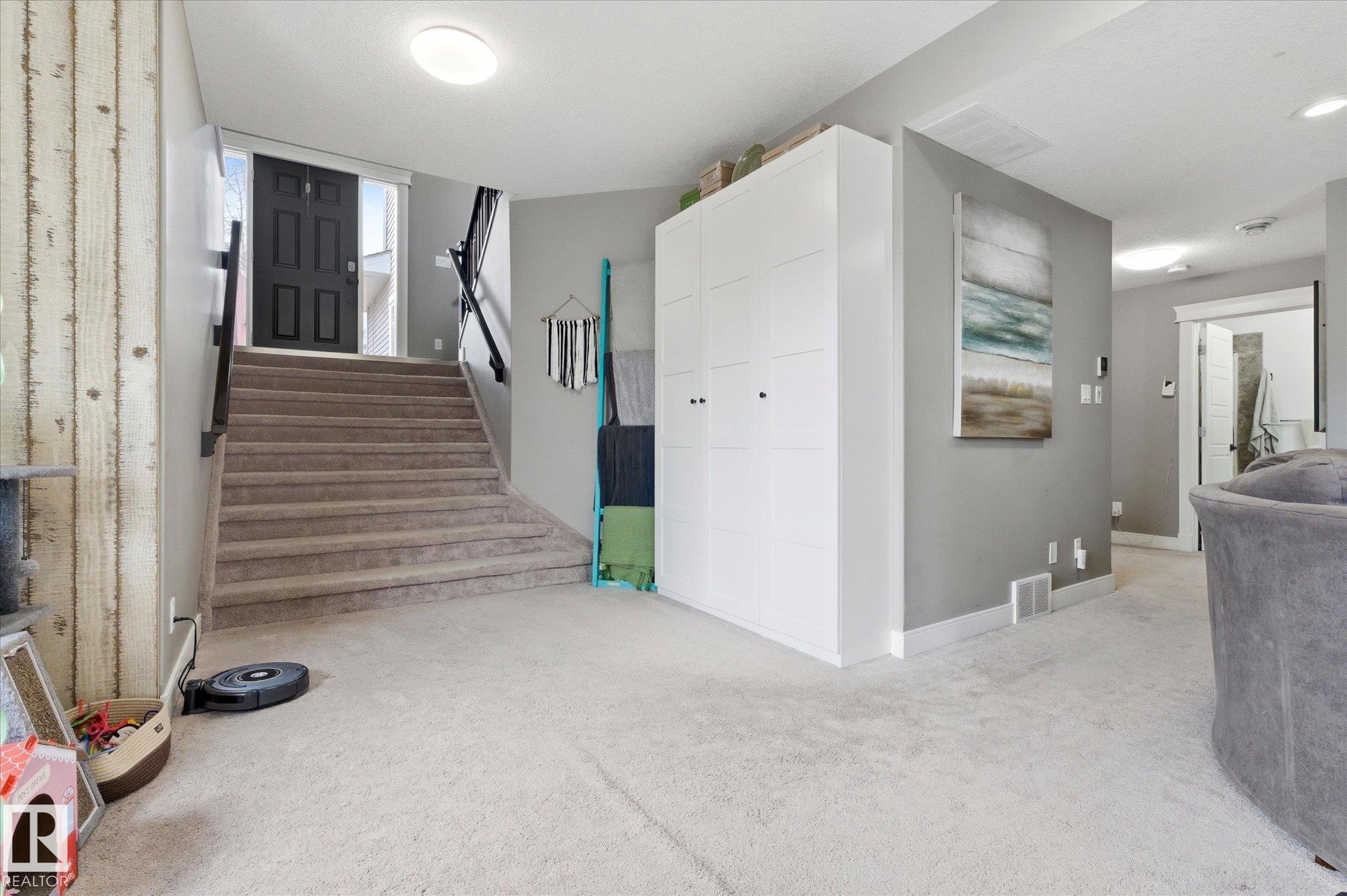 Photo 37 at 14 - 1307 Twp Road 540, Chickakoo Estates, Rural Parkland County