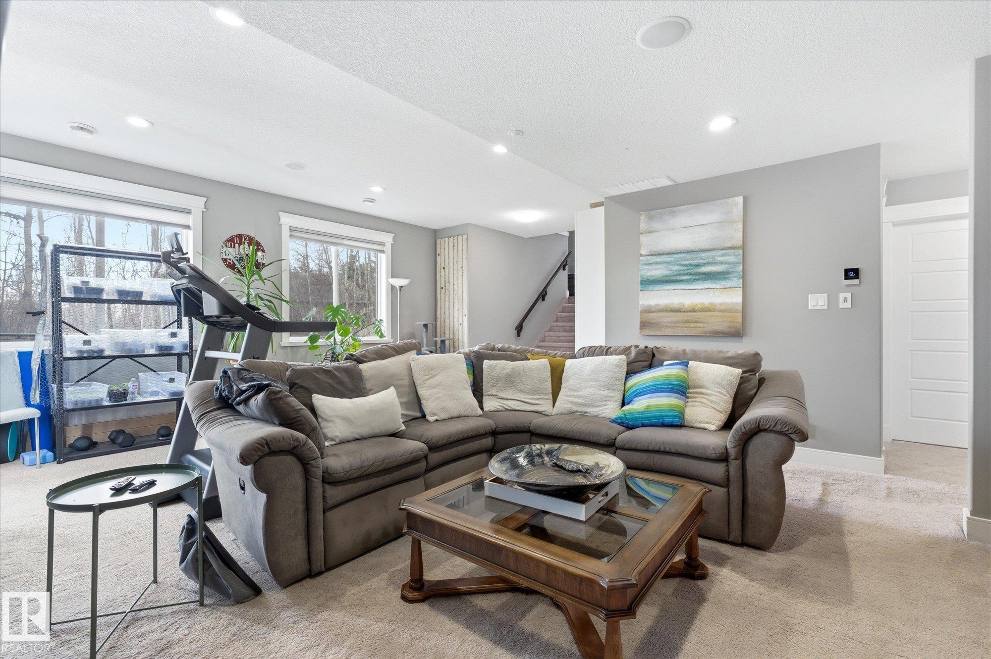 Photo 39 at 14 - 1307 Twp Road 540, Chickakoo Estates, Rural Parkland County