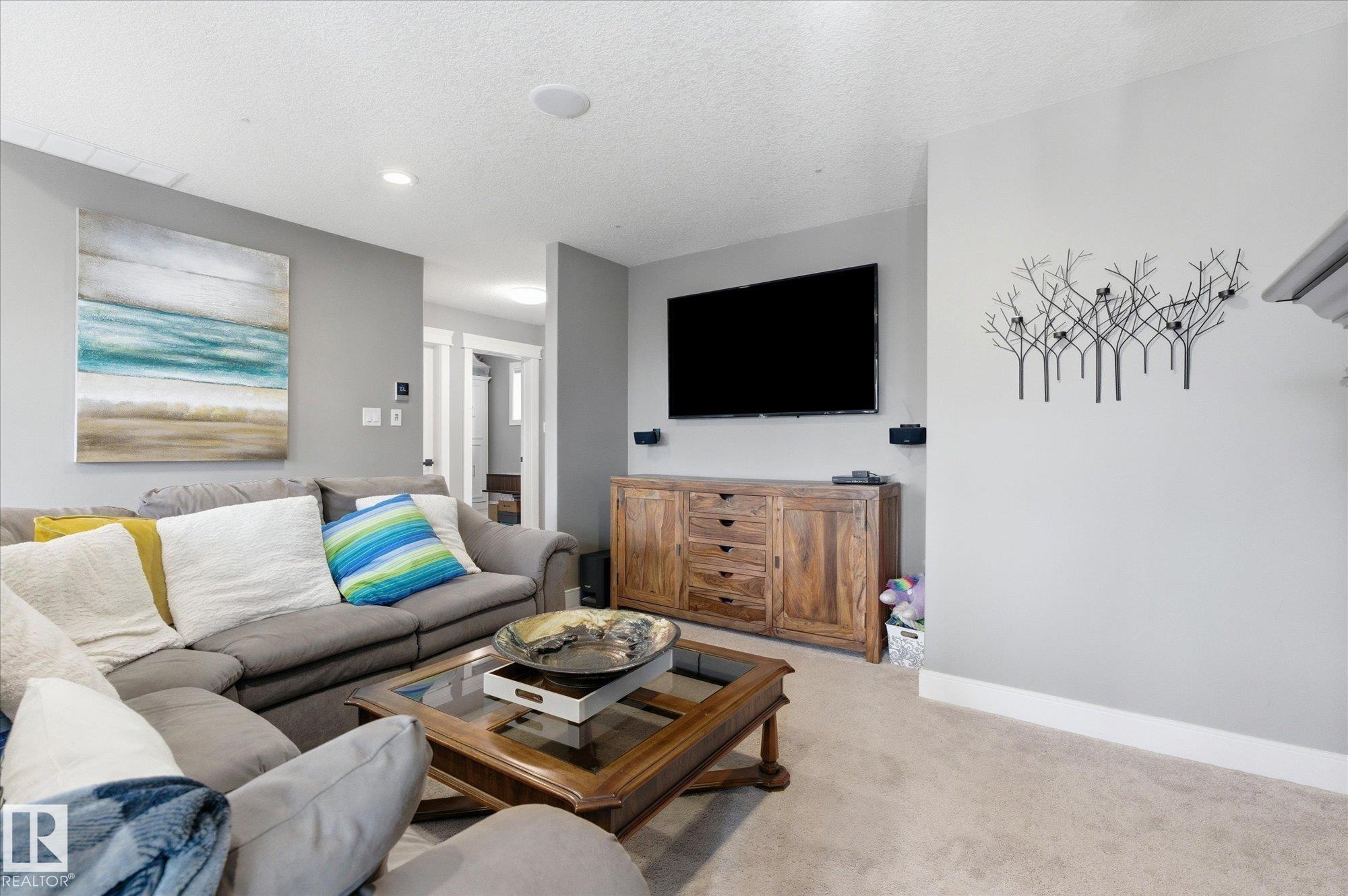 Photo 40 at 14 - 1307 Twp Road 540, Chickakoo Estates, Rural Parkland County