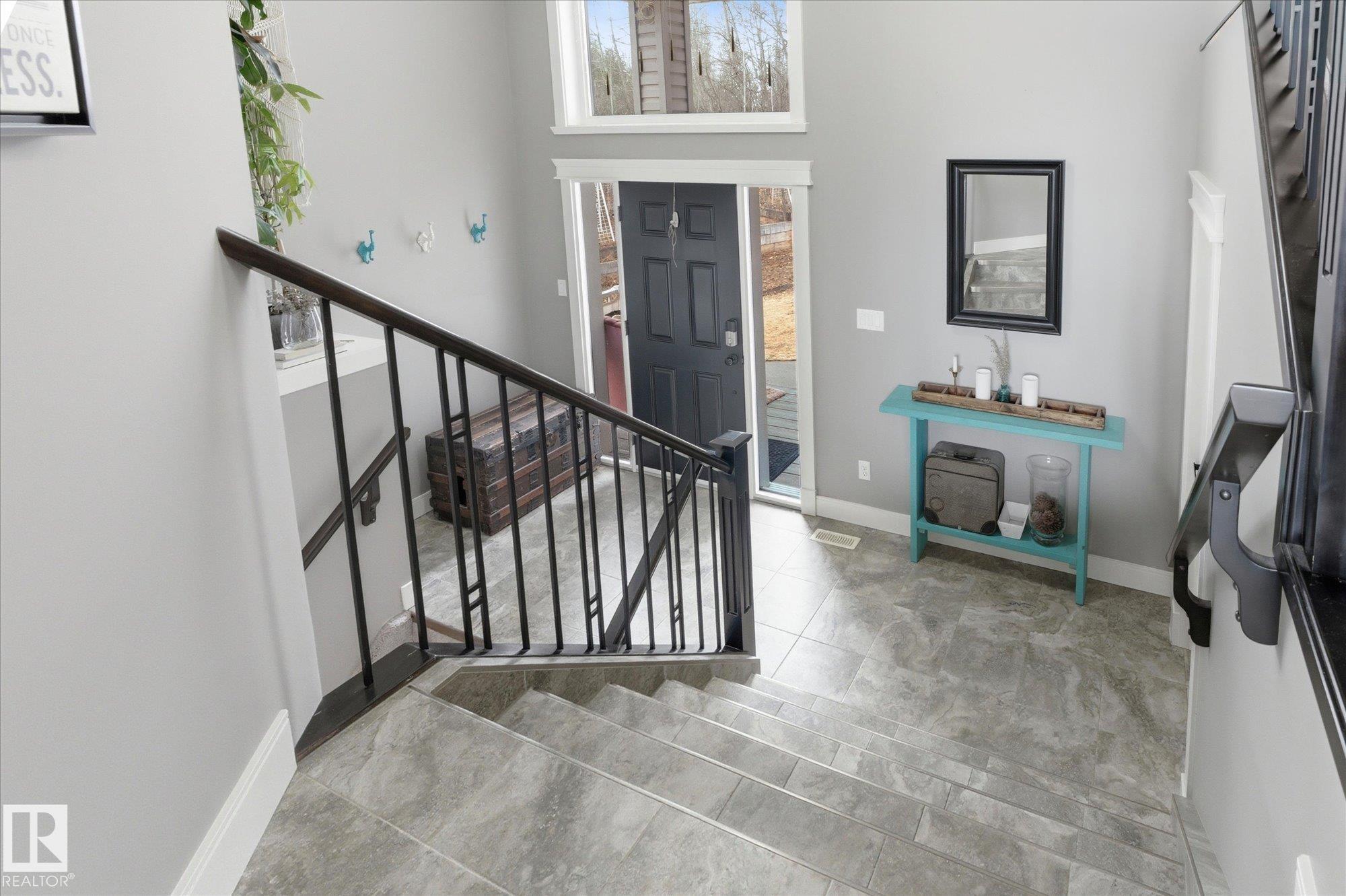 14 - 1307 Twp Road 540, Chickakoo Estates, Rural Parkland County