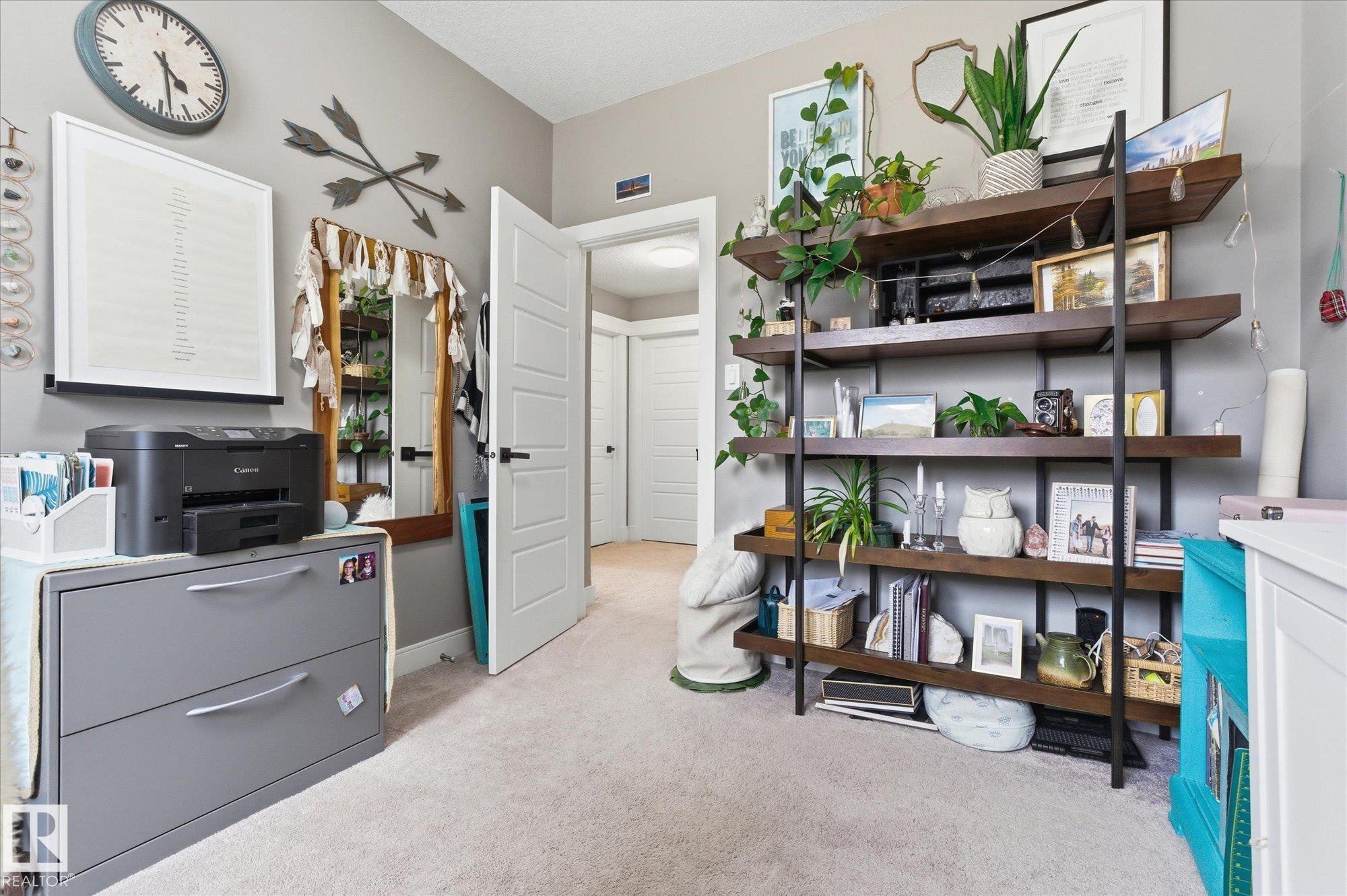 Photo 42 at 14 - 1307 Twp Road 540, Chickakoo Estates, Rural Parkland County