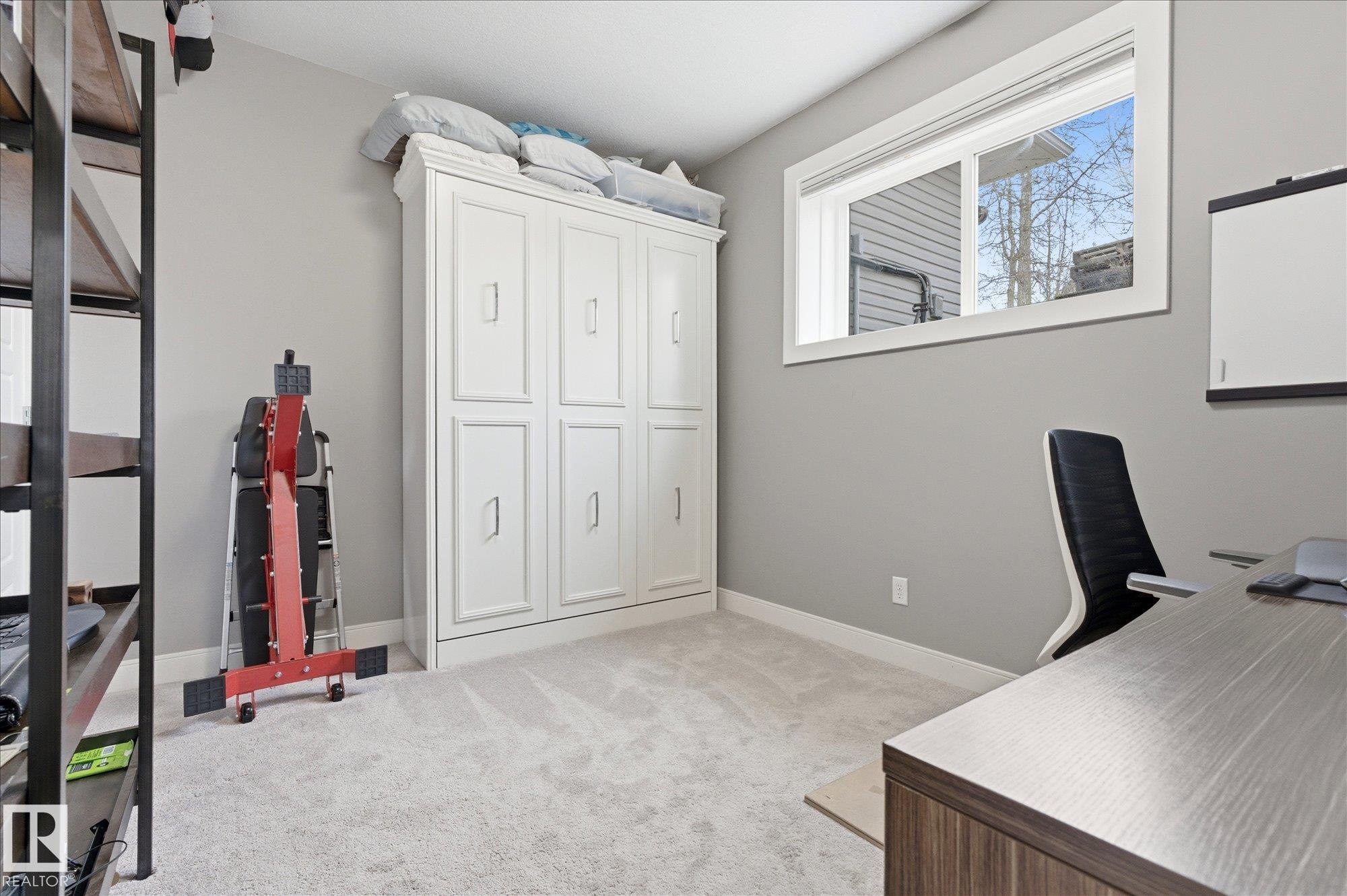 Photo 43 at 14 - 1307 Twp Road 540, Chickakoo Estates, Rural Parkland County