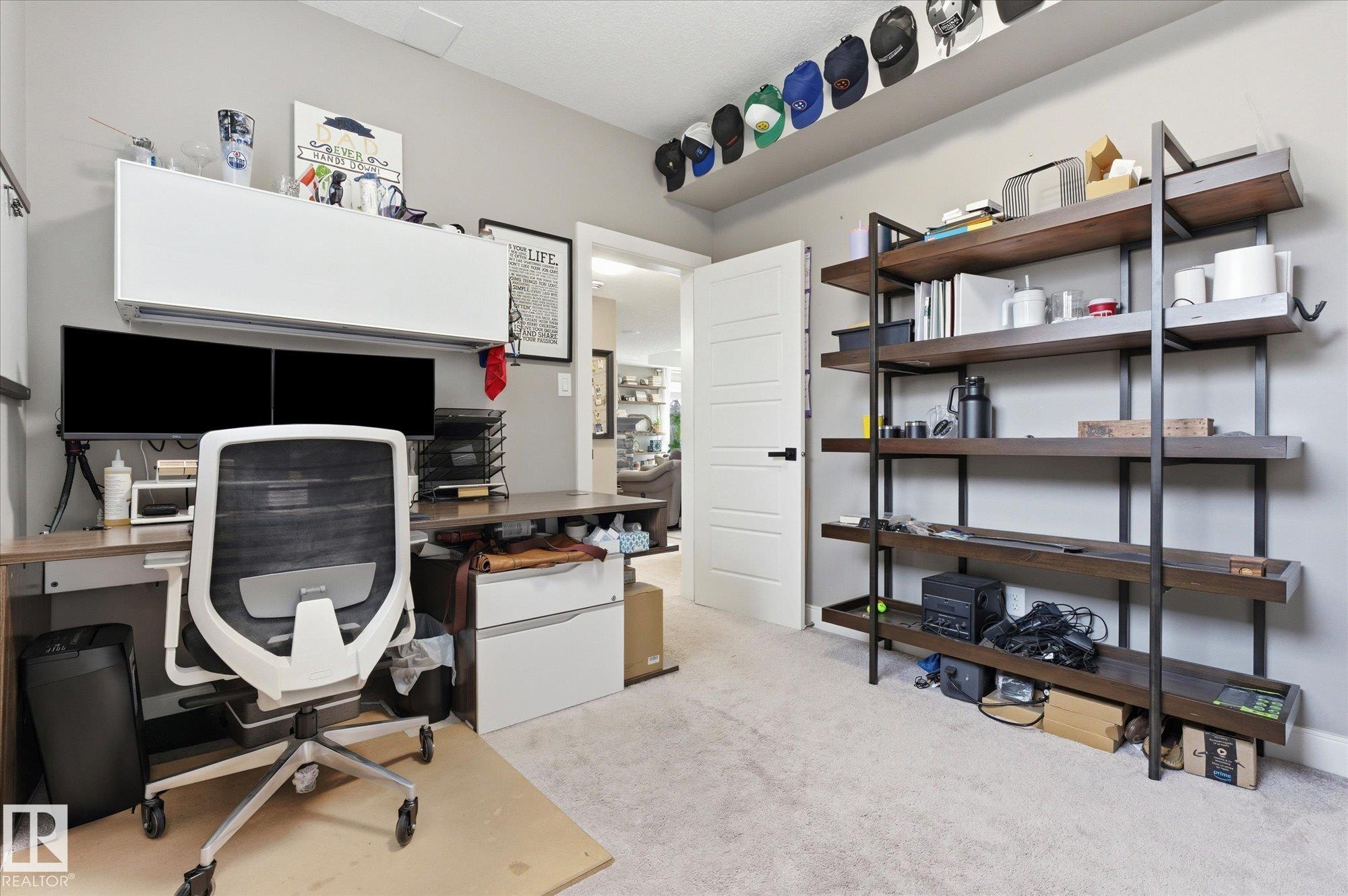 Photo 44 at 14 - 1307 Twp Road 540, Chickakoo Estates, Rural Parkland County