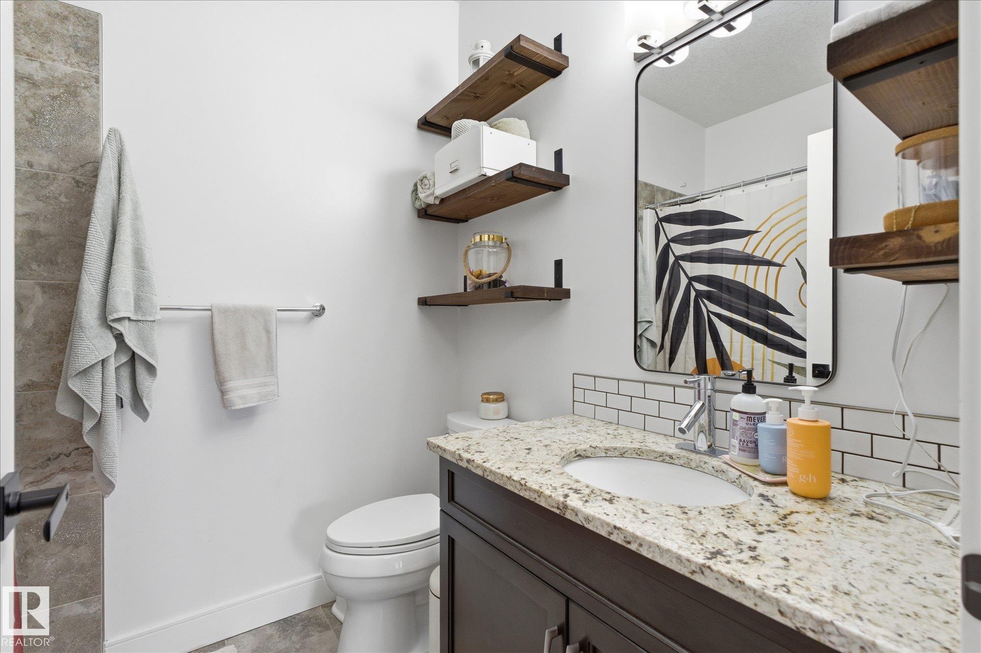 Photo 45 at 14 - 1307 Twp Road 540, Chickakoo Estates, Rural Parkland County