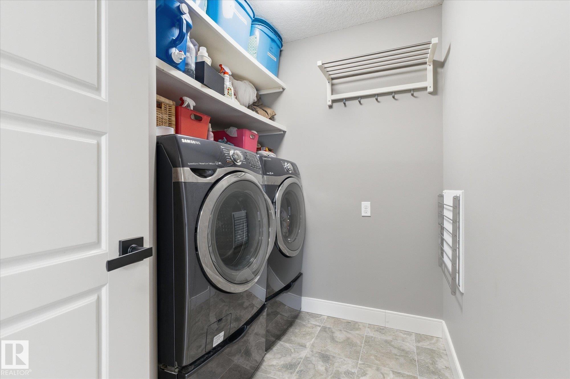 Photo 47 at 14 - 1307 Twp Road 540, Chickakoo Estates, Rural Parkland County