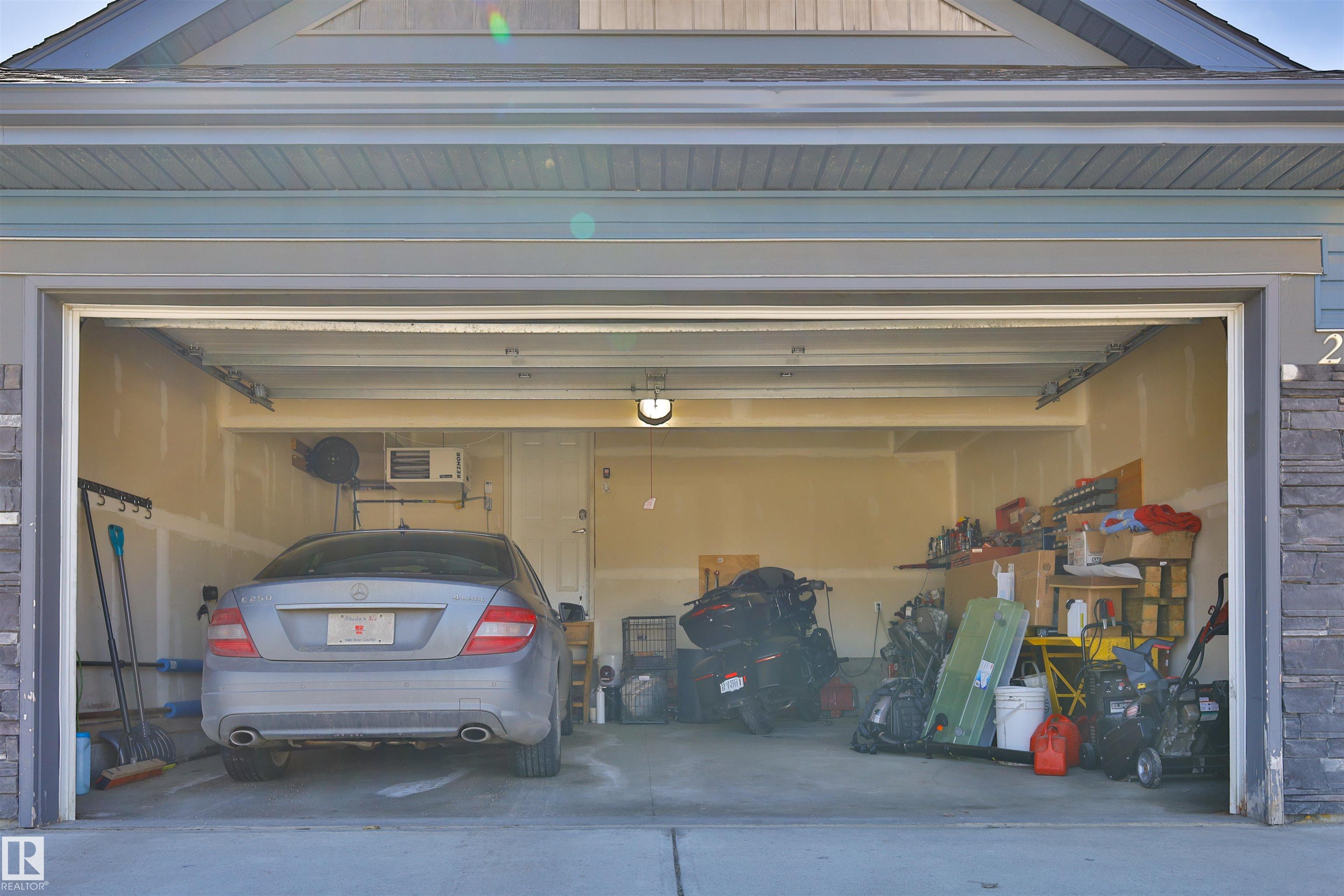 2225 Cameron Ravine Court NW, Cameron Heights, Edmonton