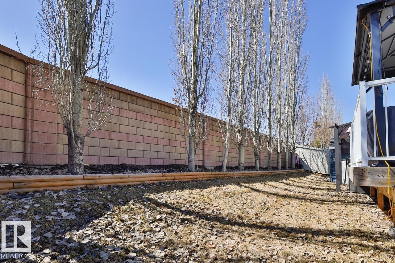 Photo 11 at 2225 Cameron Ravine Court NW, Cameron Heights, Edmonton