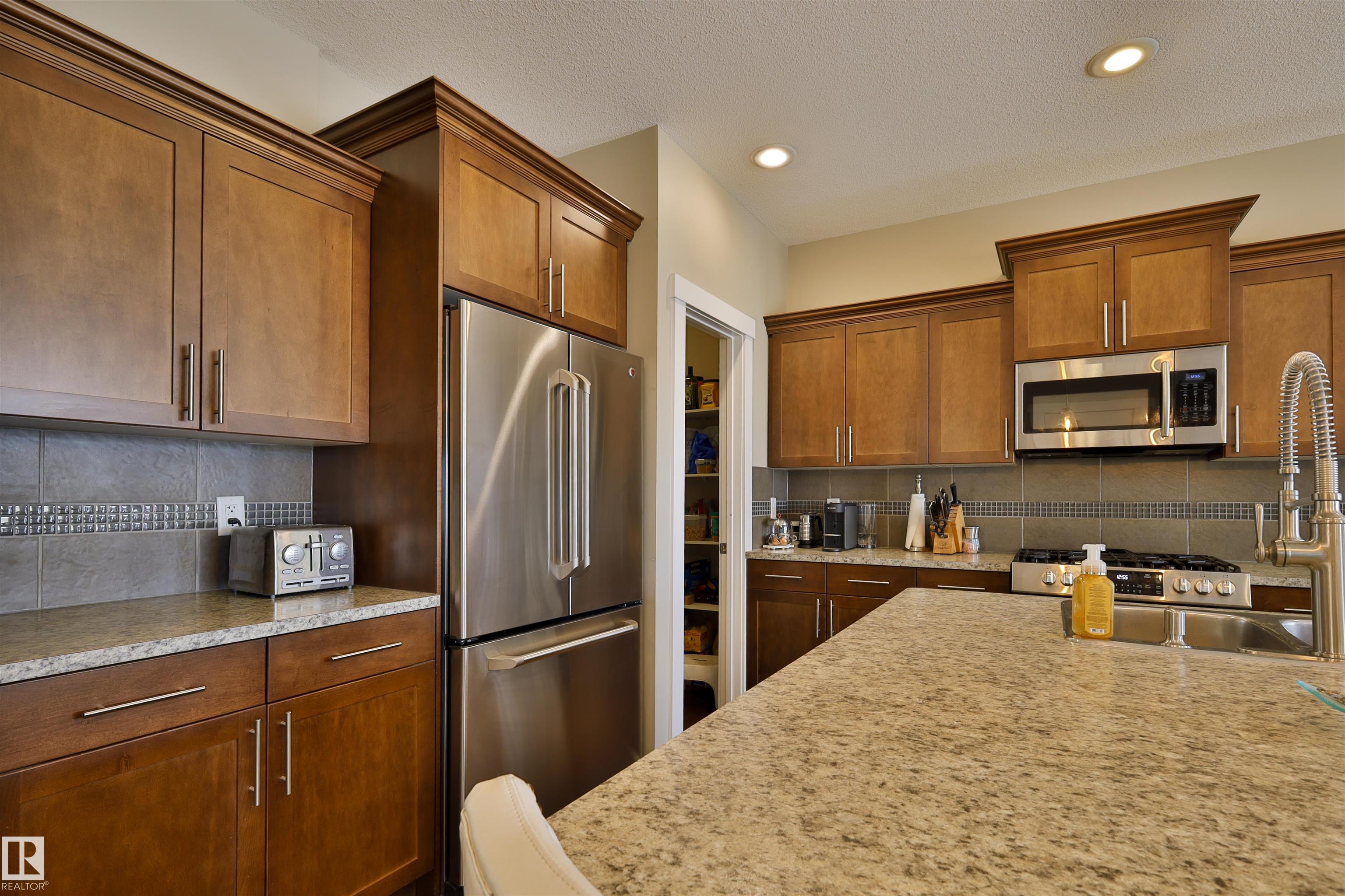 Photo 18 at 2225 Cameron Ravine Court NW, Cameron Heights, Edmonton