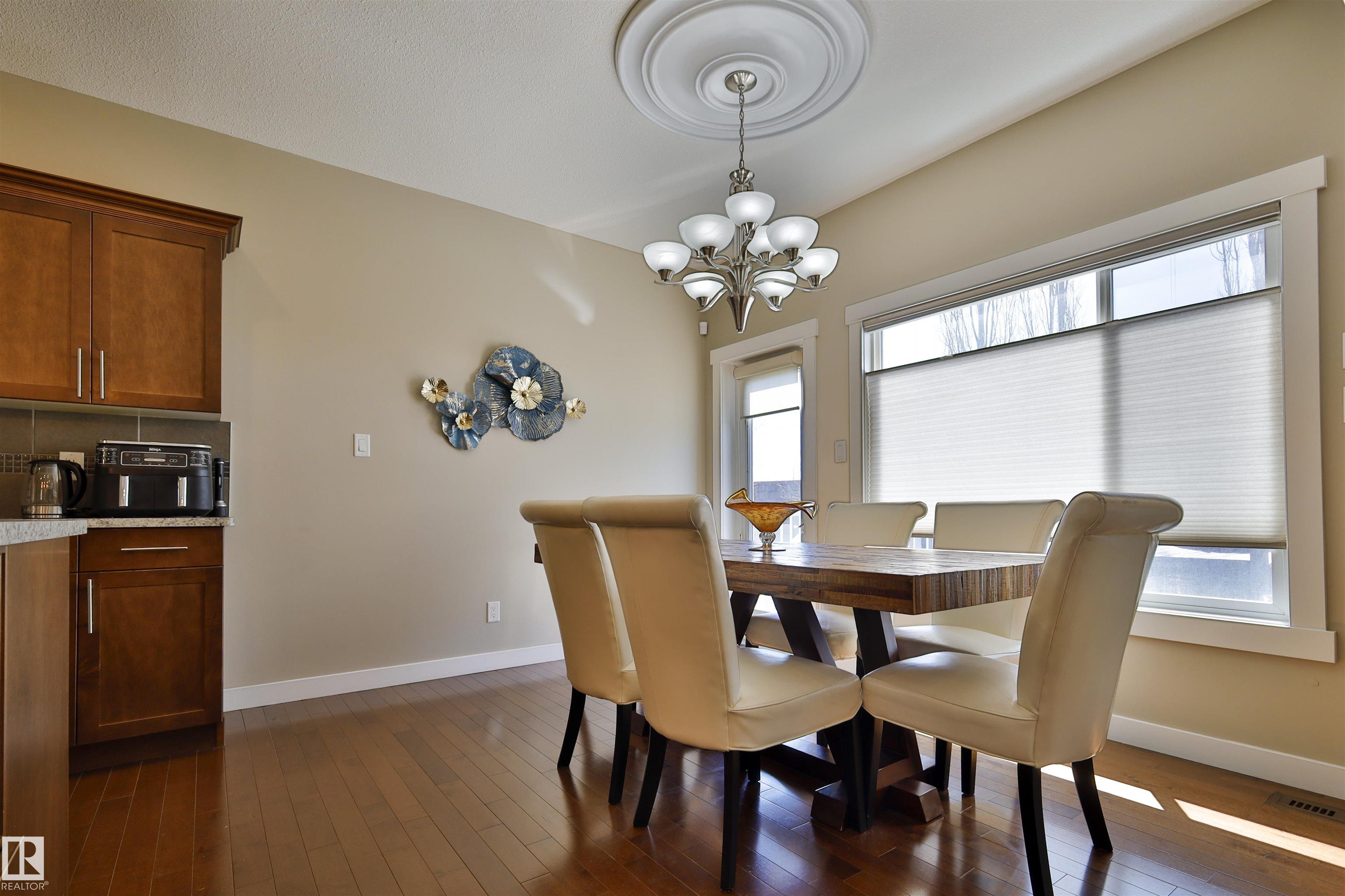 Photo 21 at 2225 Cameron Ravine Court NW, Cameron Heights, Edmonton