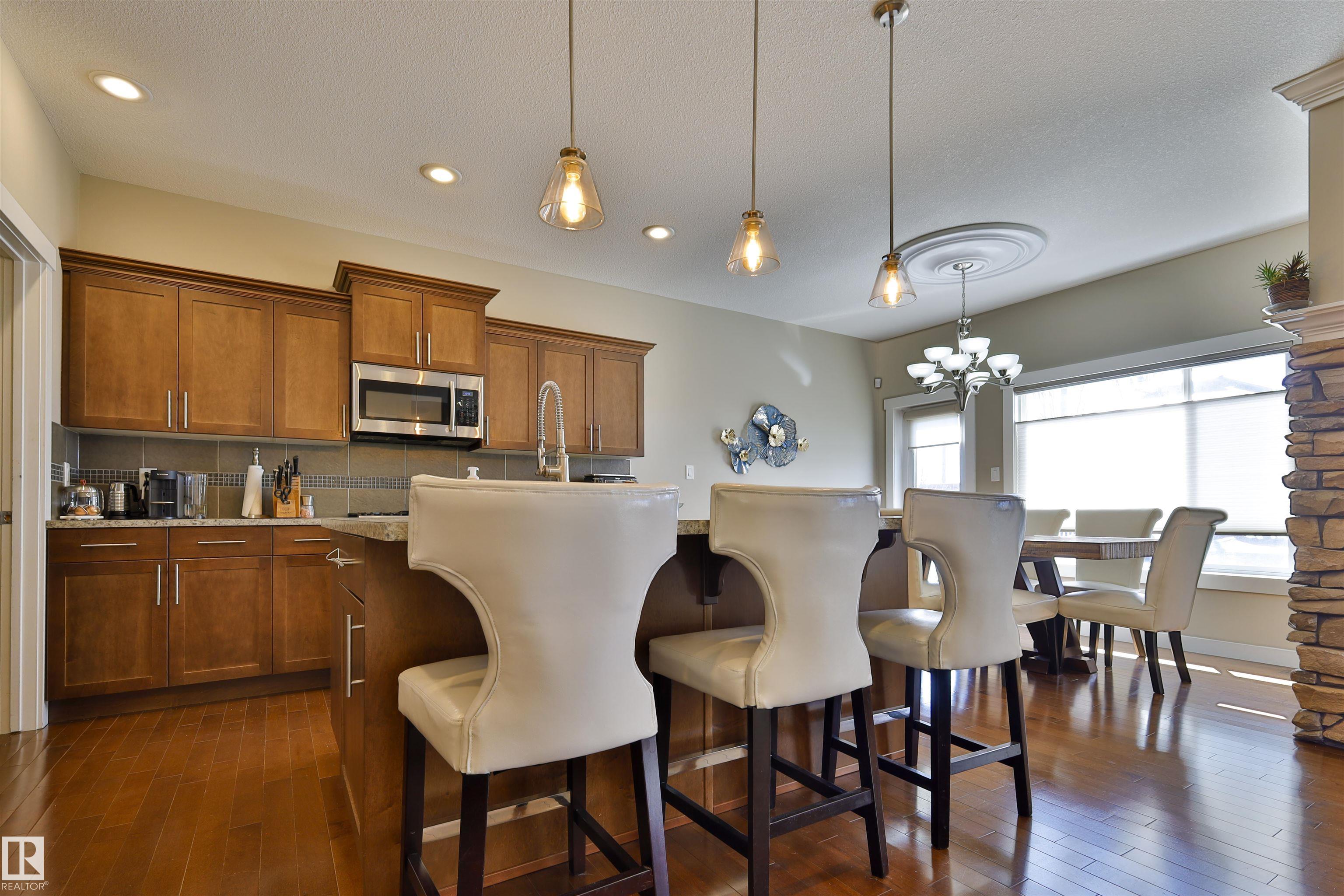 Photo 23 at 2225 Cameron Ravine Court NW, Cameron Heights, Edmonton