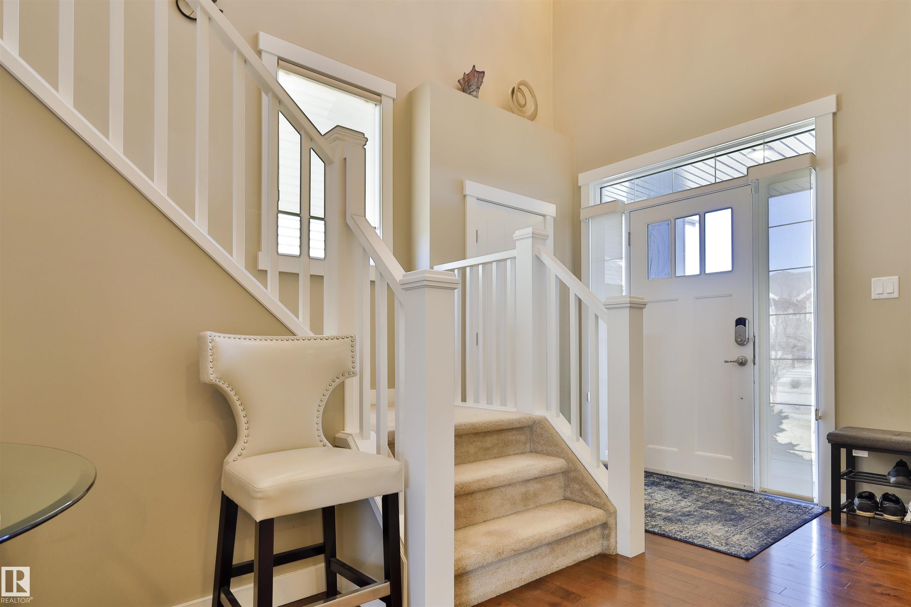 Photo 29 at 2225 Cameron Ravine Court NW, Cameron Heights, Edmonton