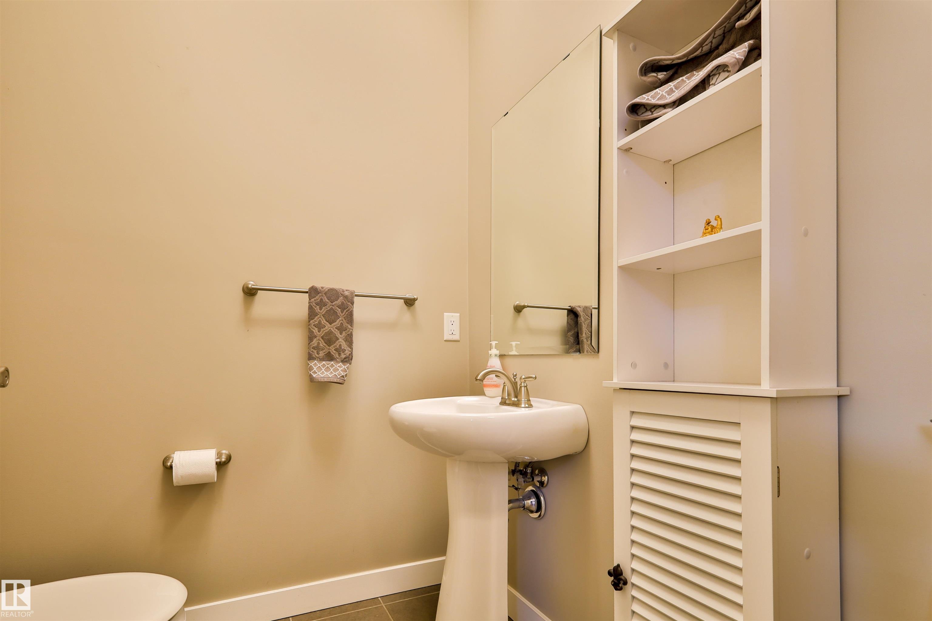 Photo 31 at 2225 Cameron Ravine Court NW, Cameron Heights, Edmonton