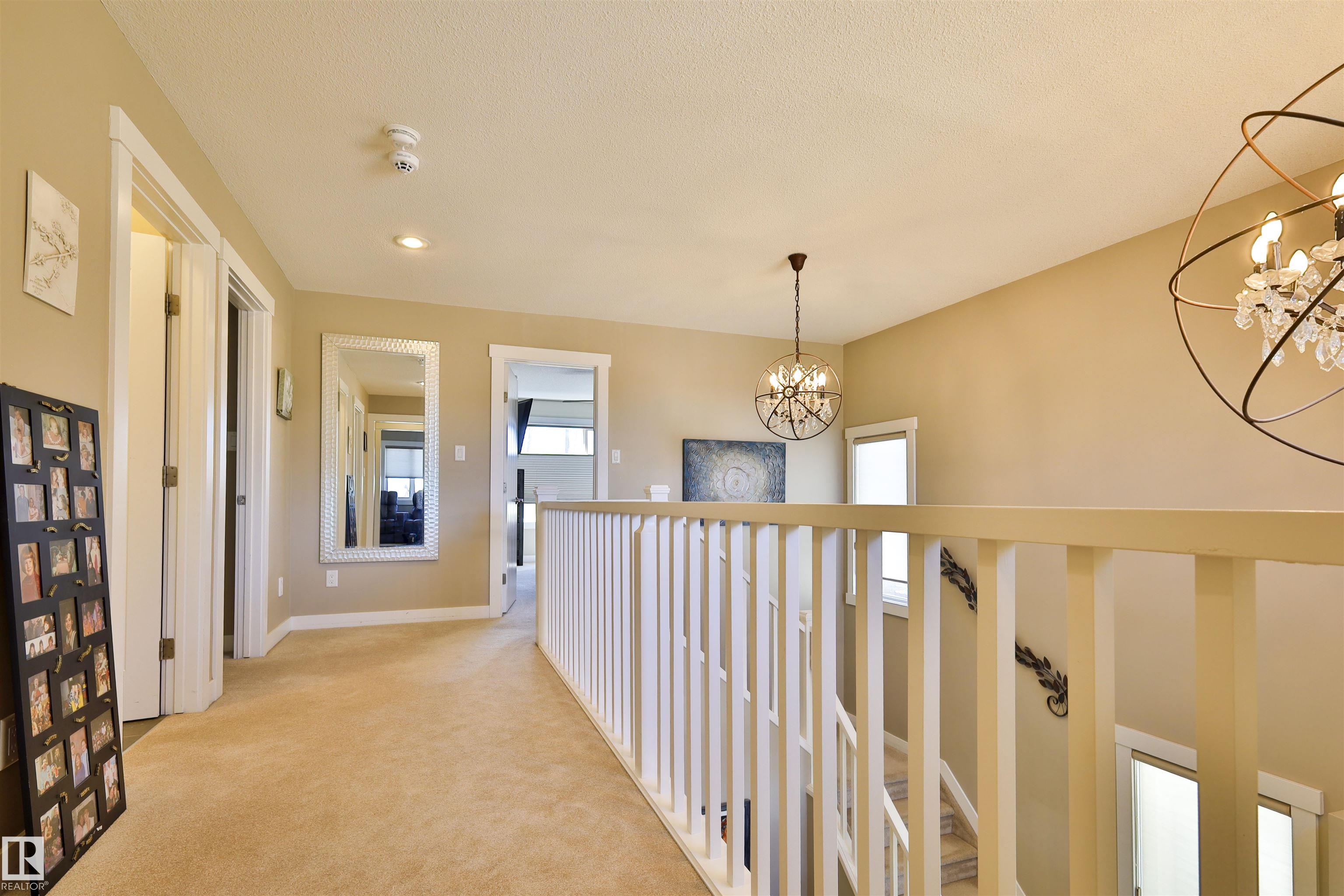 Photo 32 at 2225 Cameron Ravine Court NW, Cameron Heights, Edmonton