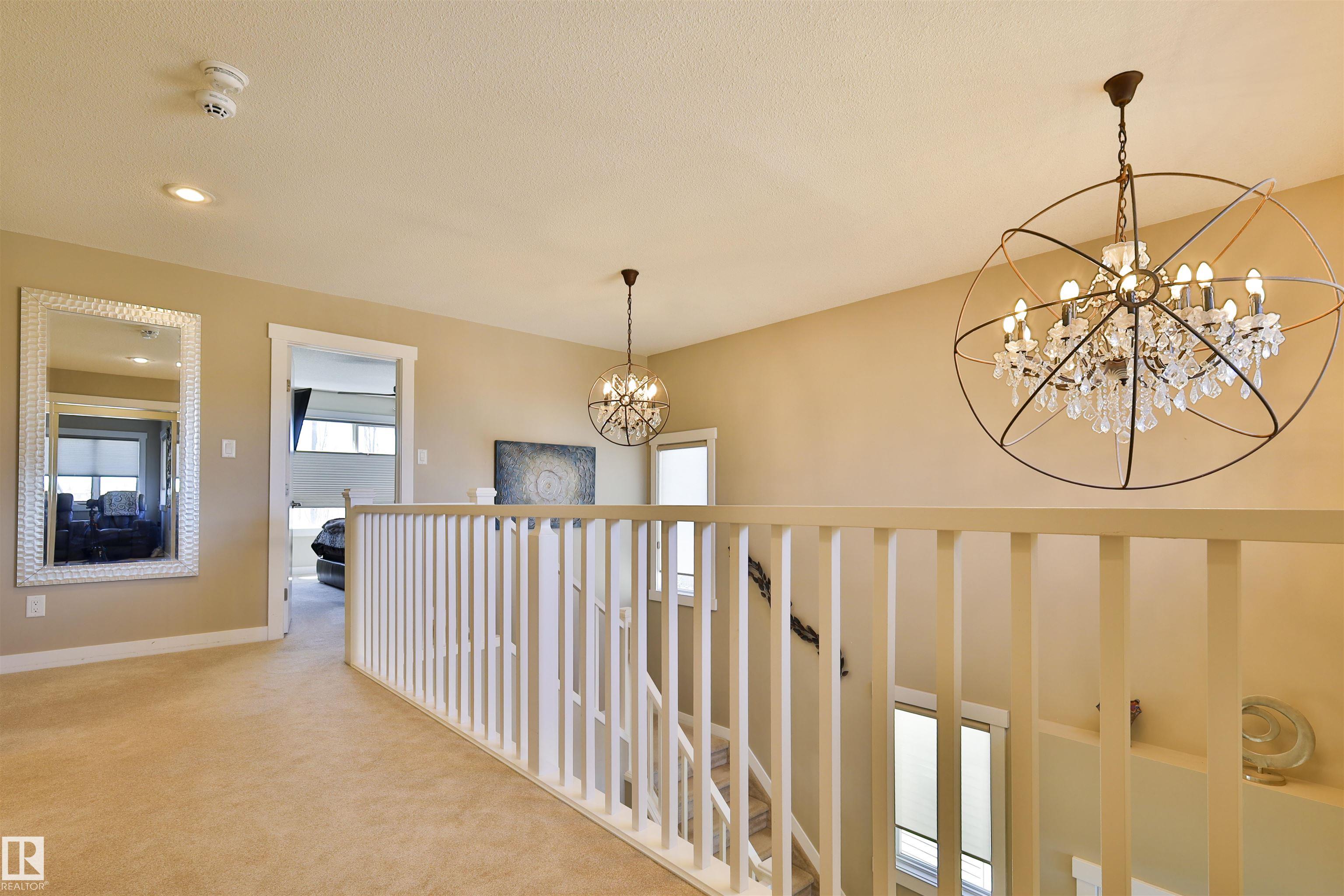 Photo 33 at 2225 Cameron Ravine Court NW, Cameron Heights, Edmonton