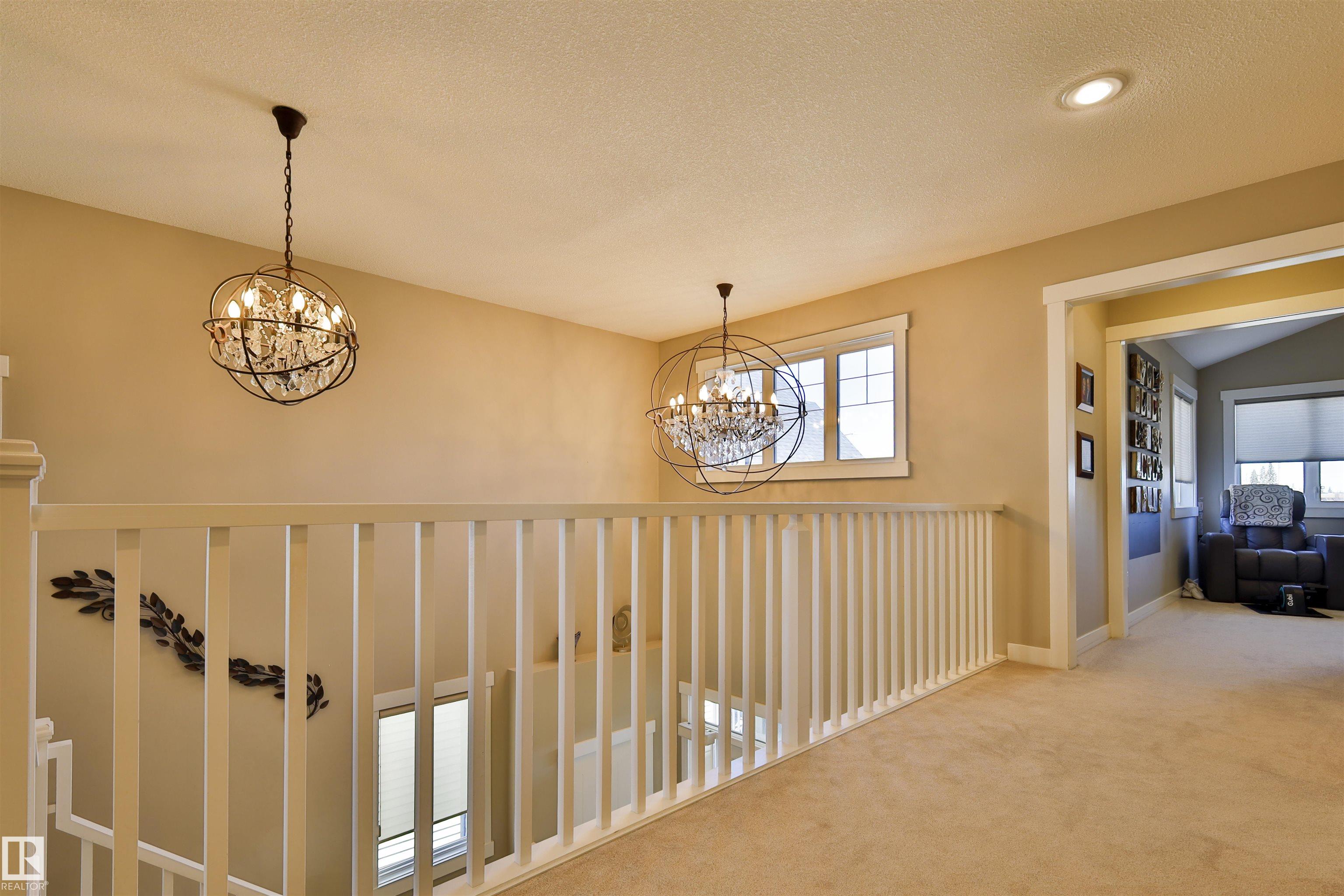 Photo 34 at 2225 Cameron Ravine Court NW, Cameron Heights, Edmonton