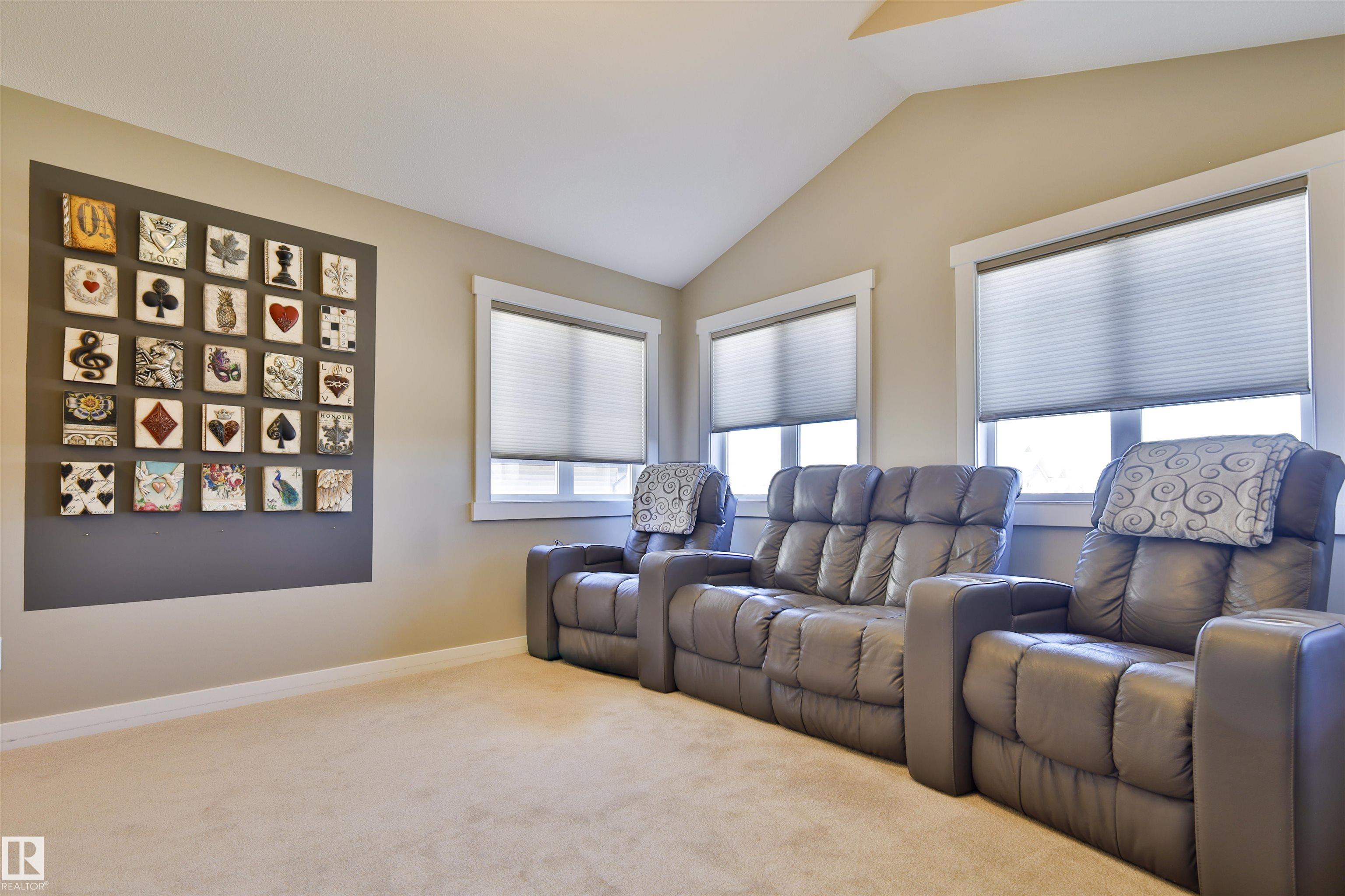 Photo 35 at 2225 Cameron Ravine Court NW, Cameron Heights, Edmonton