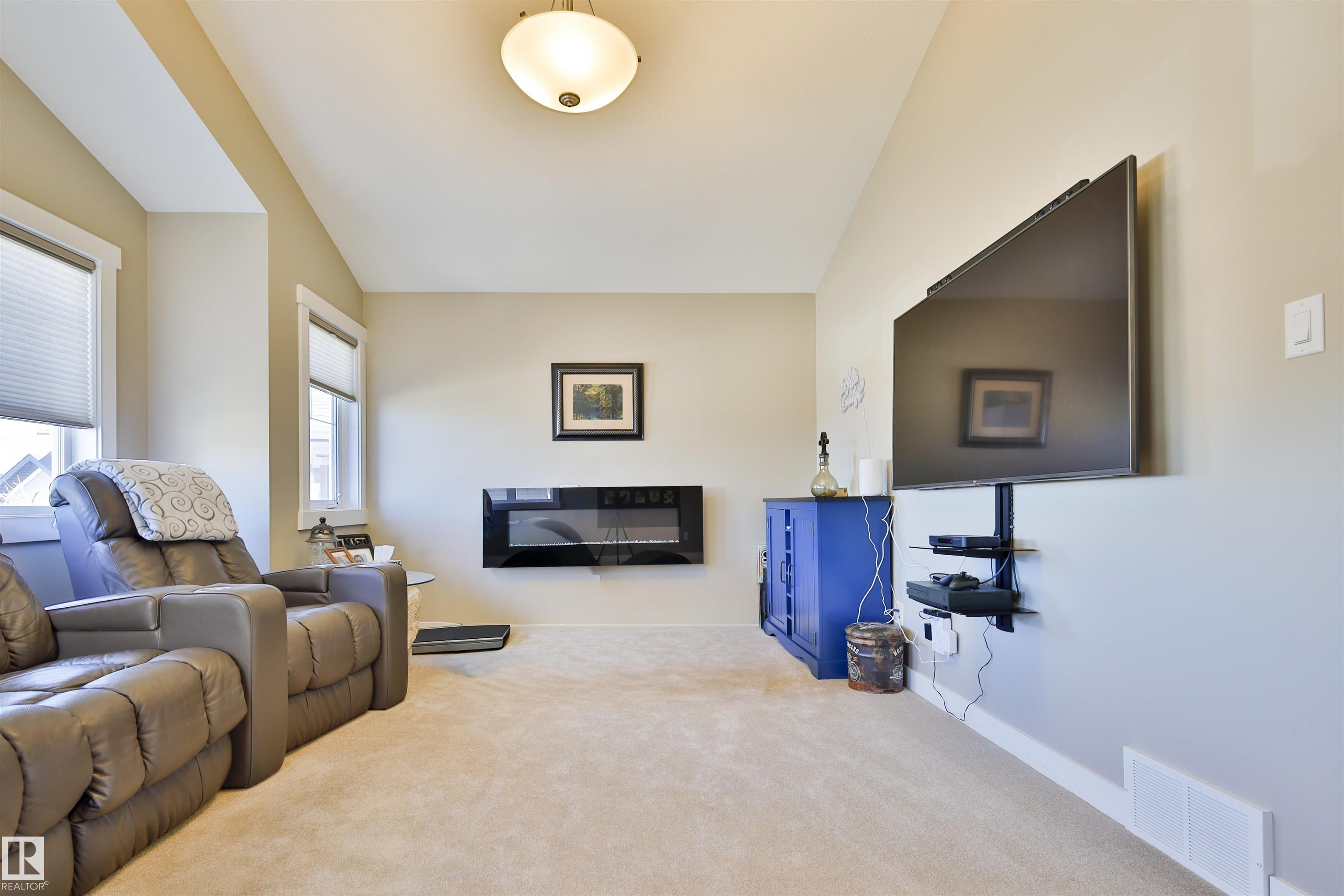 Photo 36 at 2225 Cameron Ravine Court NW, Cameron Heights, Edmonton