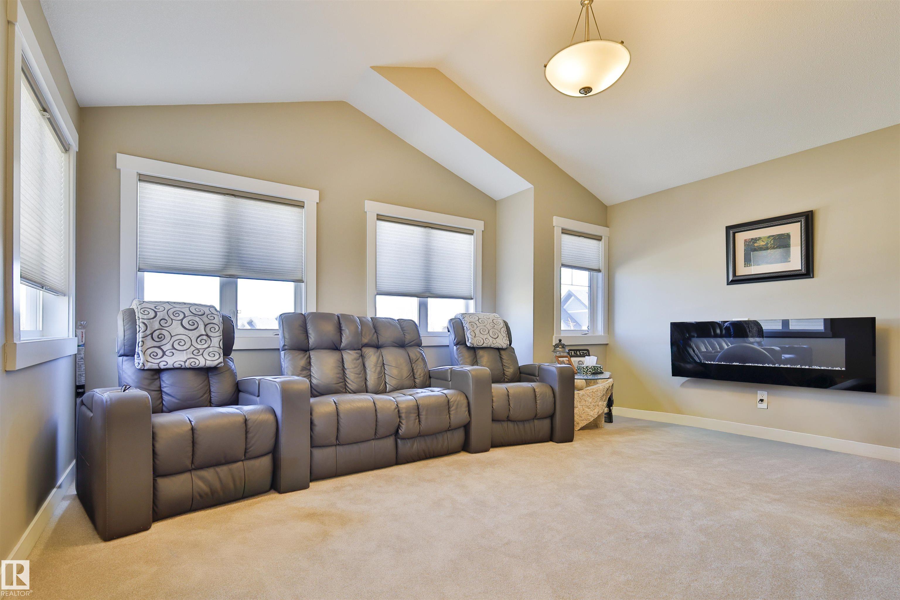 Photo 37 at 2225 Cameron Ravine Court NW, Cameron Heights, Edmonton