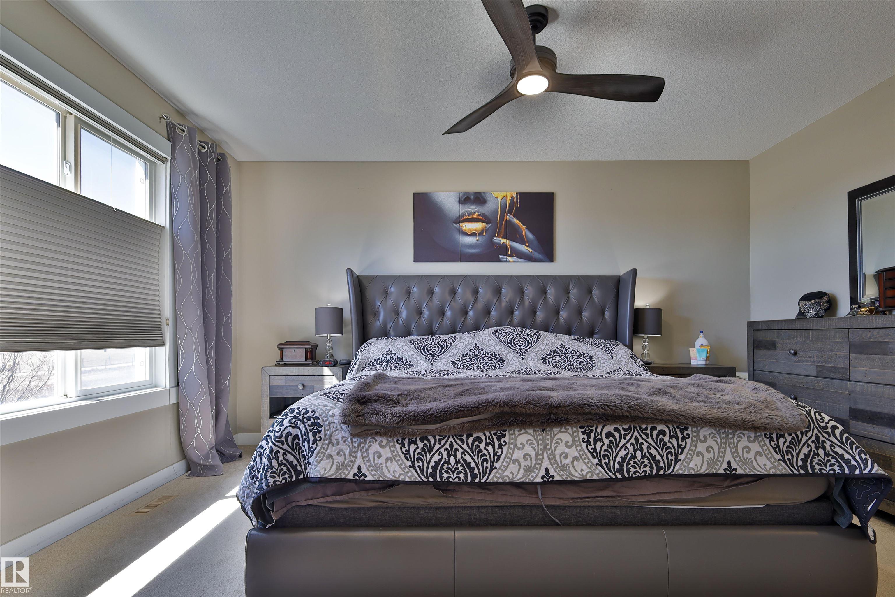 Photo 38 at 2225 Cameron Ravine Court NW, Cameron Heights, Edmonton