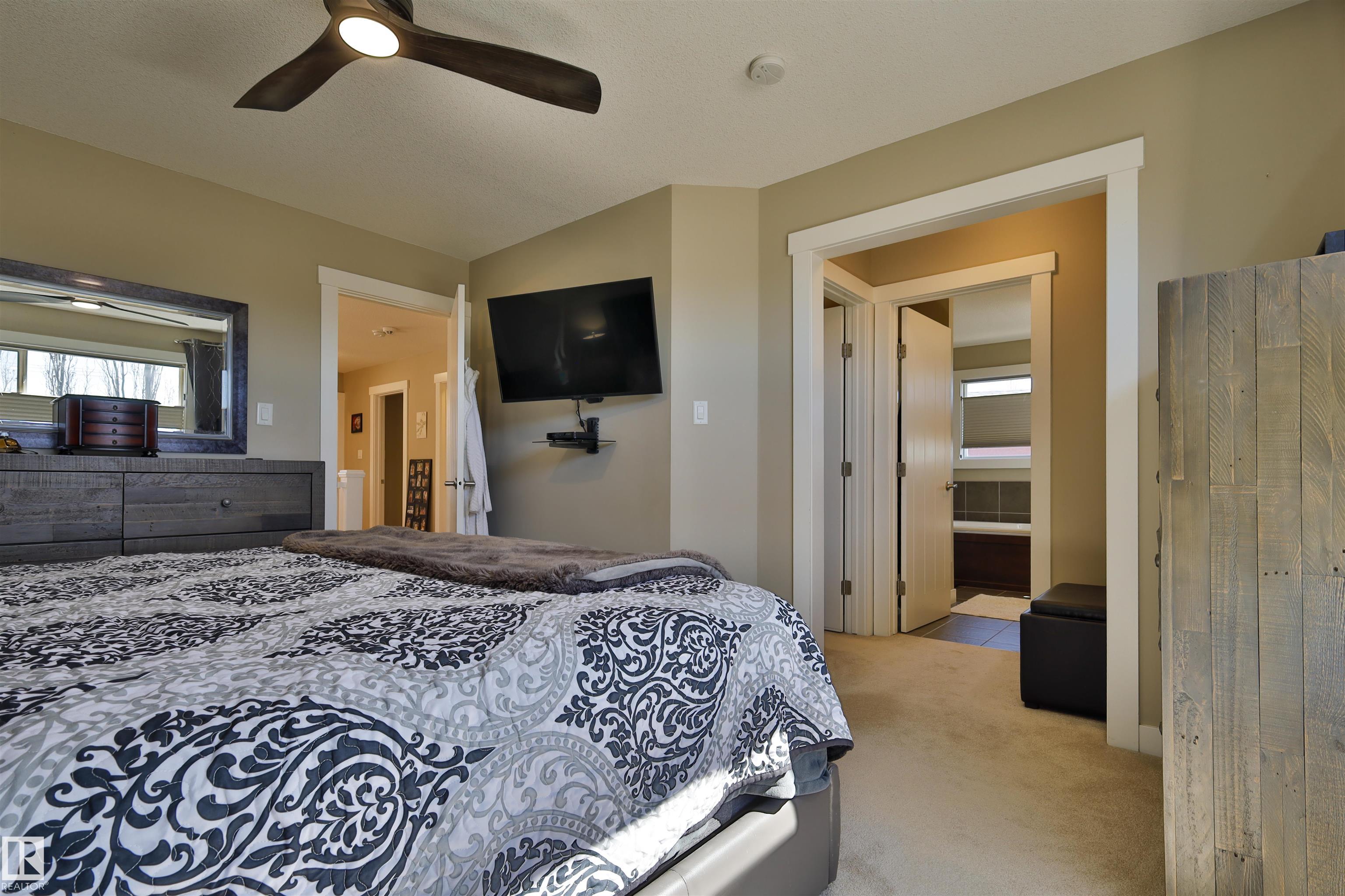 Photo 39 at 2225 Cameron Ravine Court NW, Cameron Heights, Edmonton