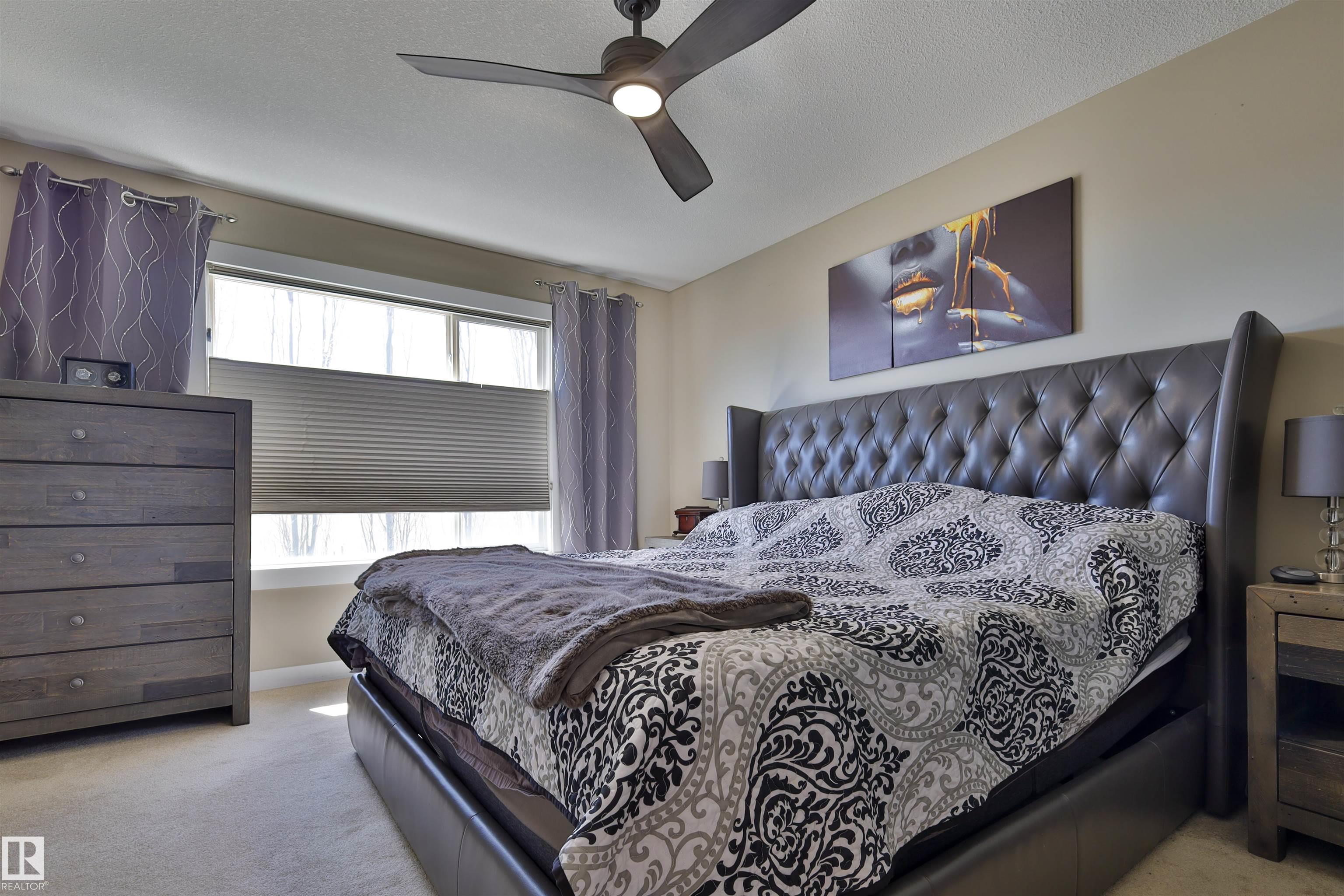 Photo 40 at 2225 Cameron Ravine Court NW, Cameron Heights, Edmonton