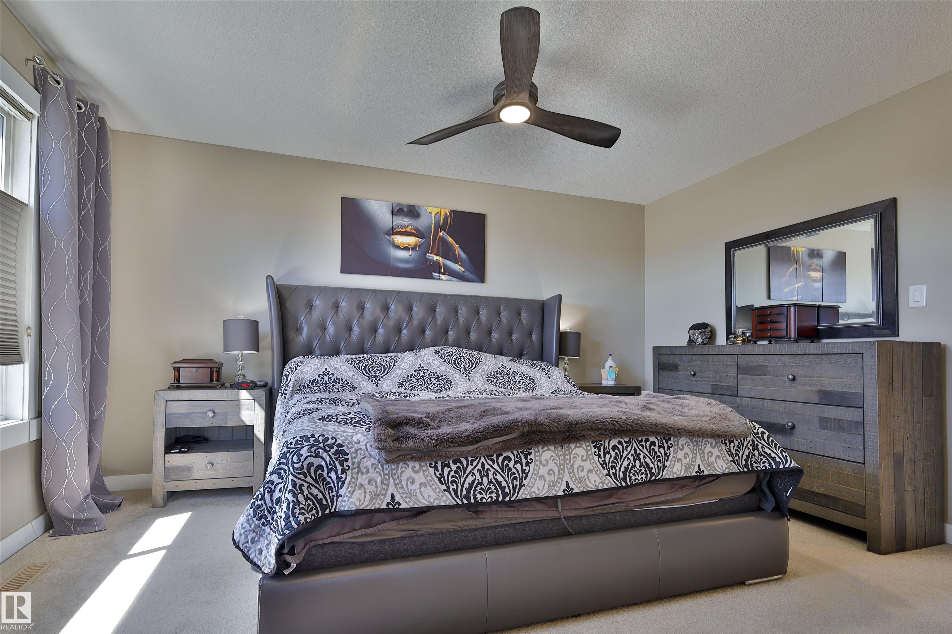 Photo 41 at 2225 Cameron Ravine Court NW, Cameron Heights, Edmonton