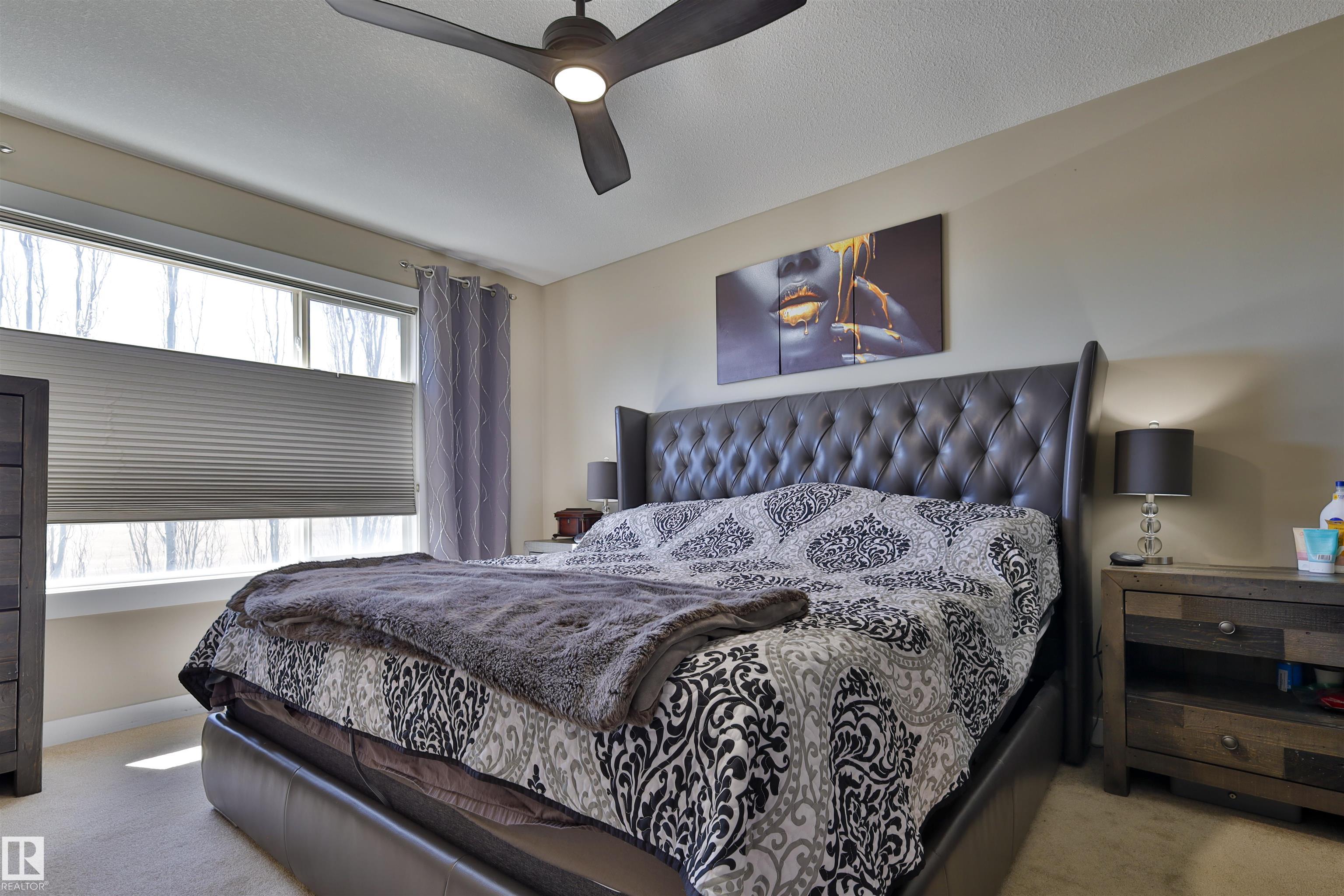 Photo 42 at 2225 Cameron Ravine Court NW, Cameron Heights, Edmonton