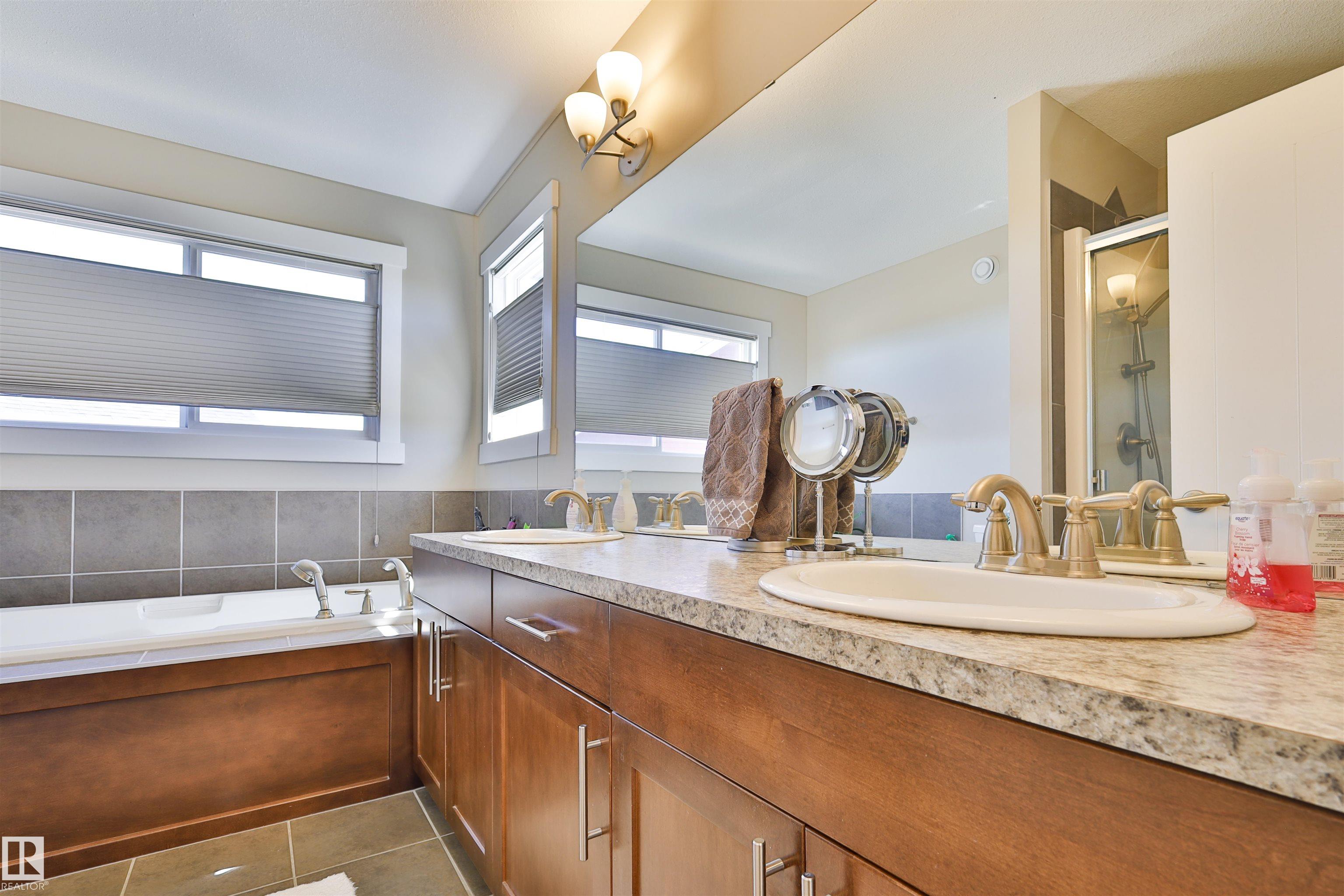 Photo 43 at 2225 Cameron Ravine Court NW, Cameron Heights, Edmonton