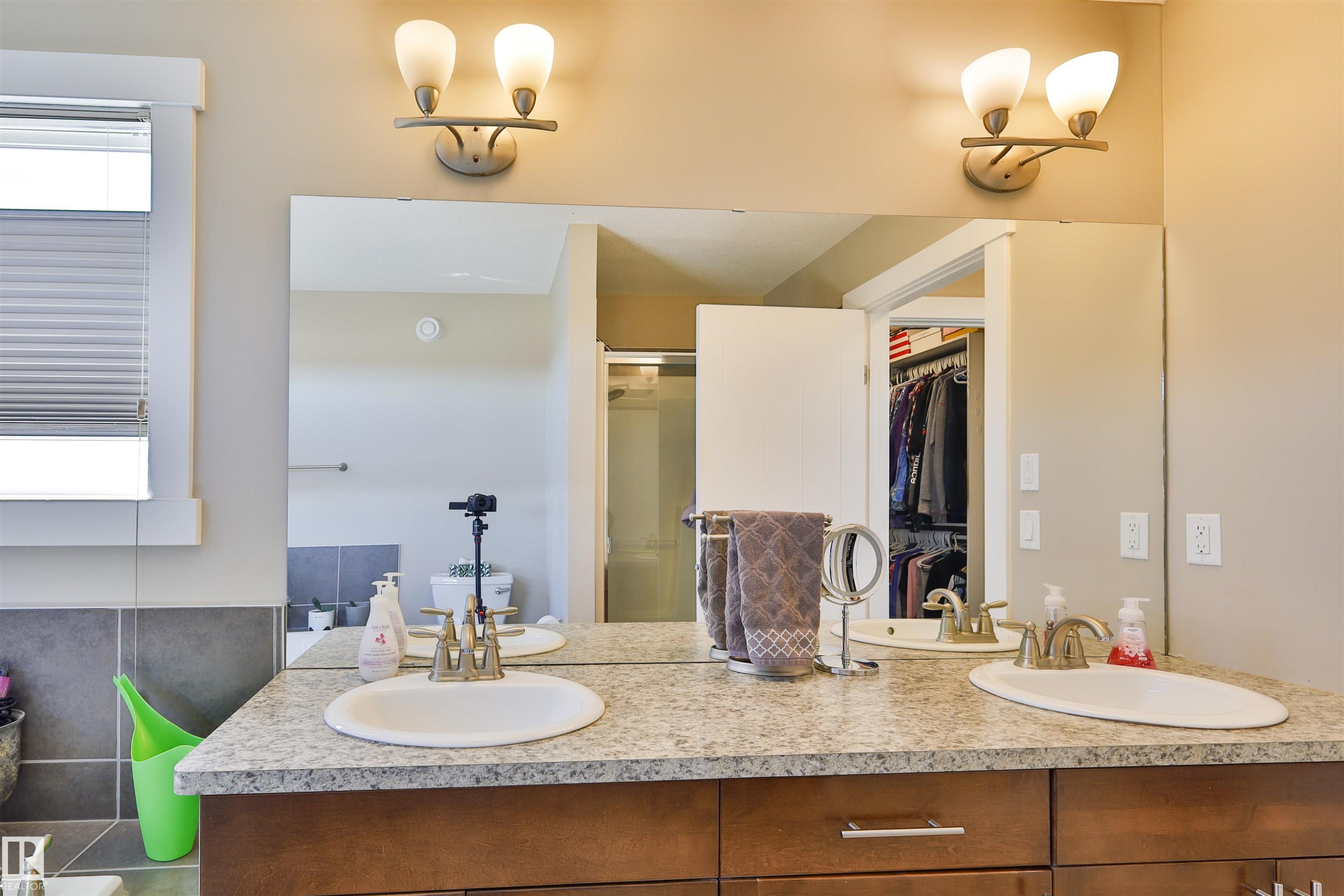 Photo 45 at 2225 Cameron Ravine Court NW, Cameron Heights, Edmonton