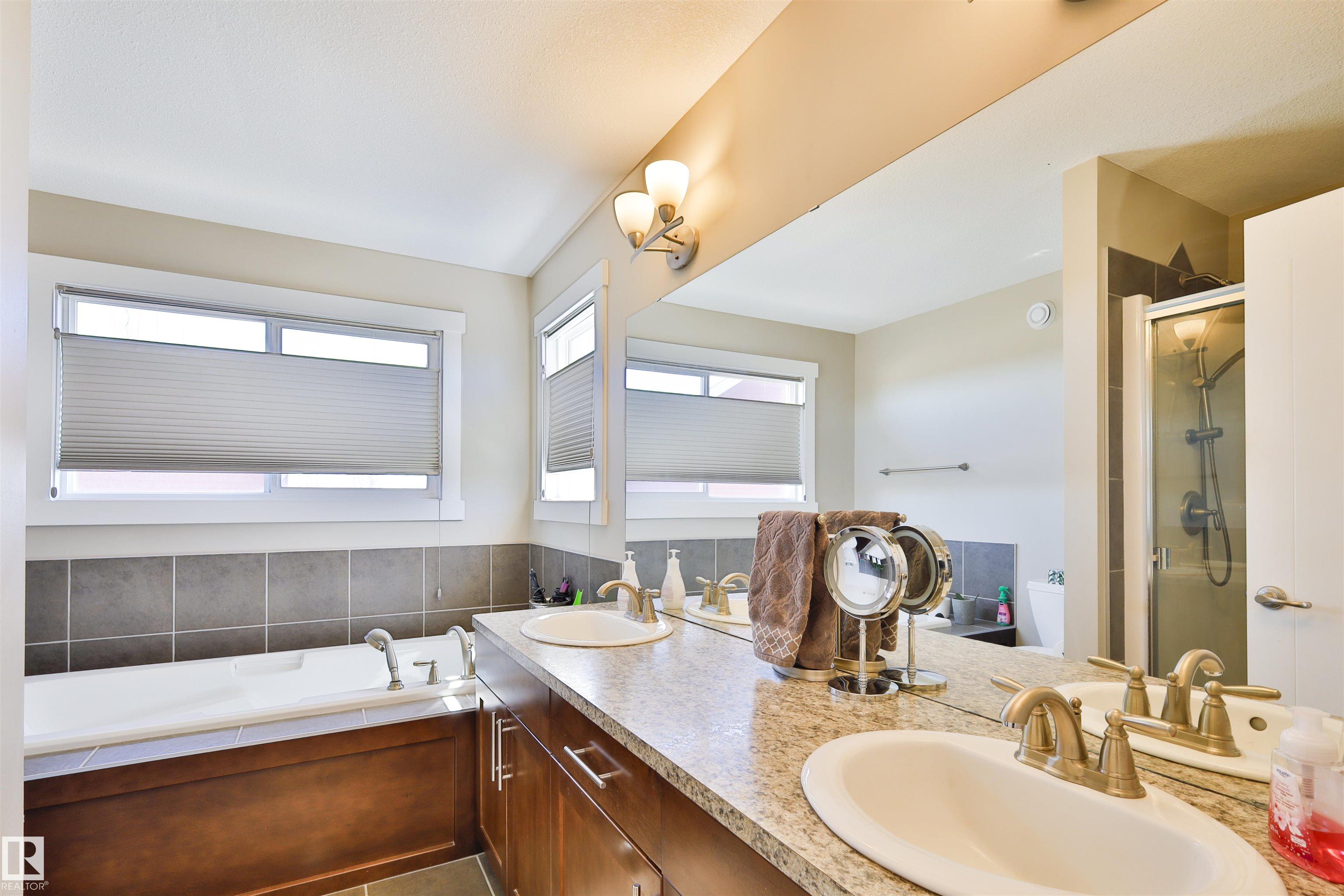 Photo 46 at 2225 Cameron Ravine Court NW, Cameron Heights, Edmonton