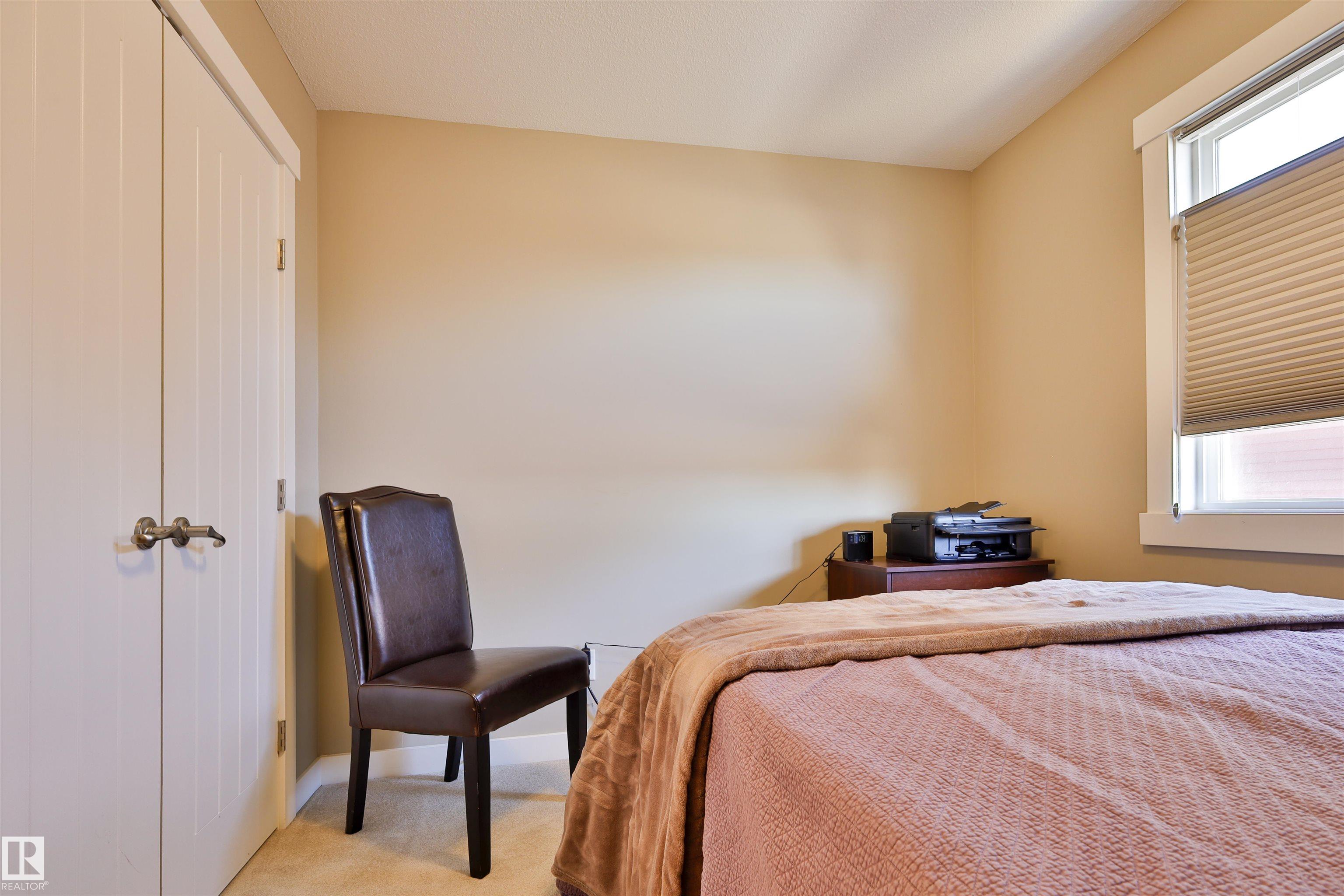 Photo 47 at 2225 Cameron Ravine Court NW, Cameron Heights, Edmonton