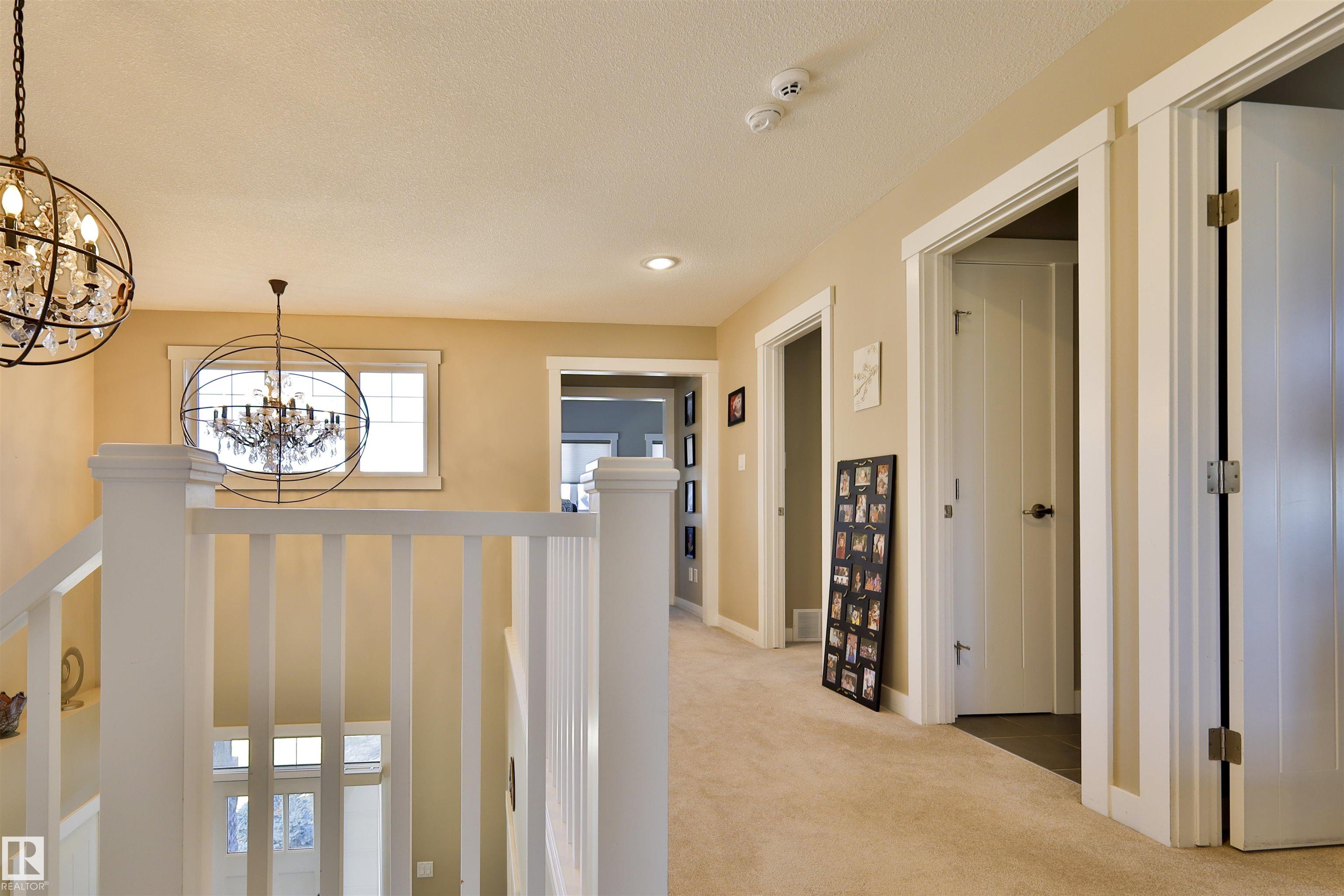 Photo 48 at 2225 Cameron Ravine Court NW, Cameron Heights, Edmonton