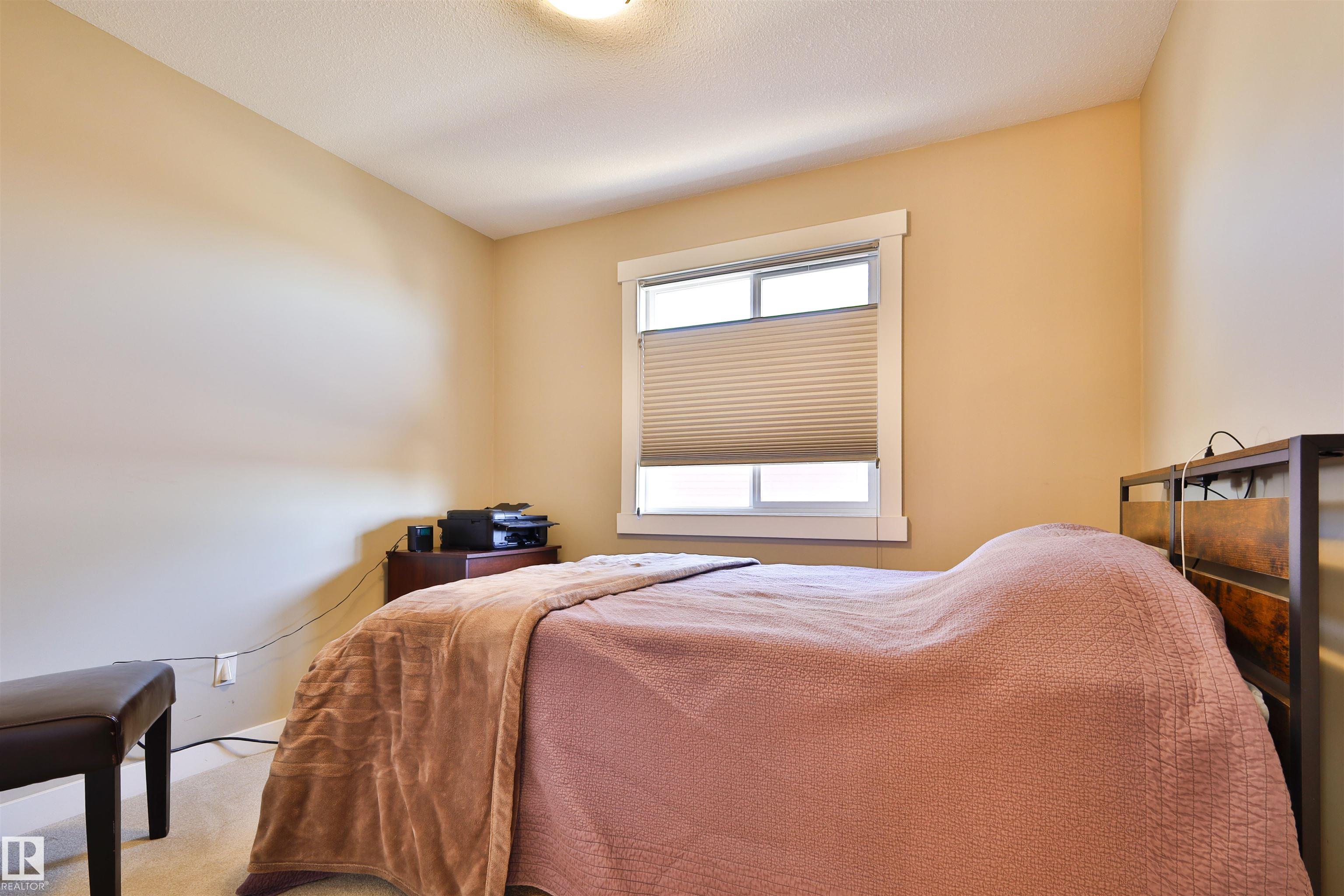 Photo 49 at 2225 Cameron Ravine Court NW, Cameron Heights, Edmonton