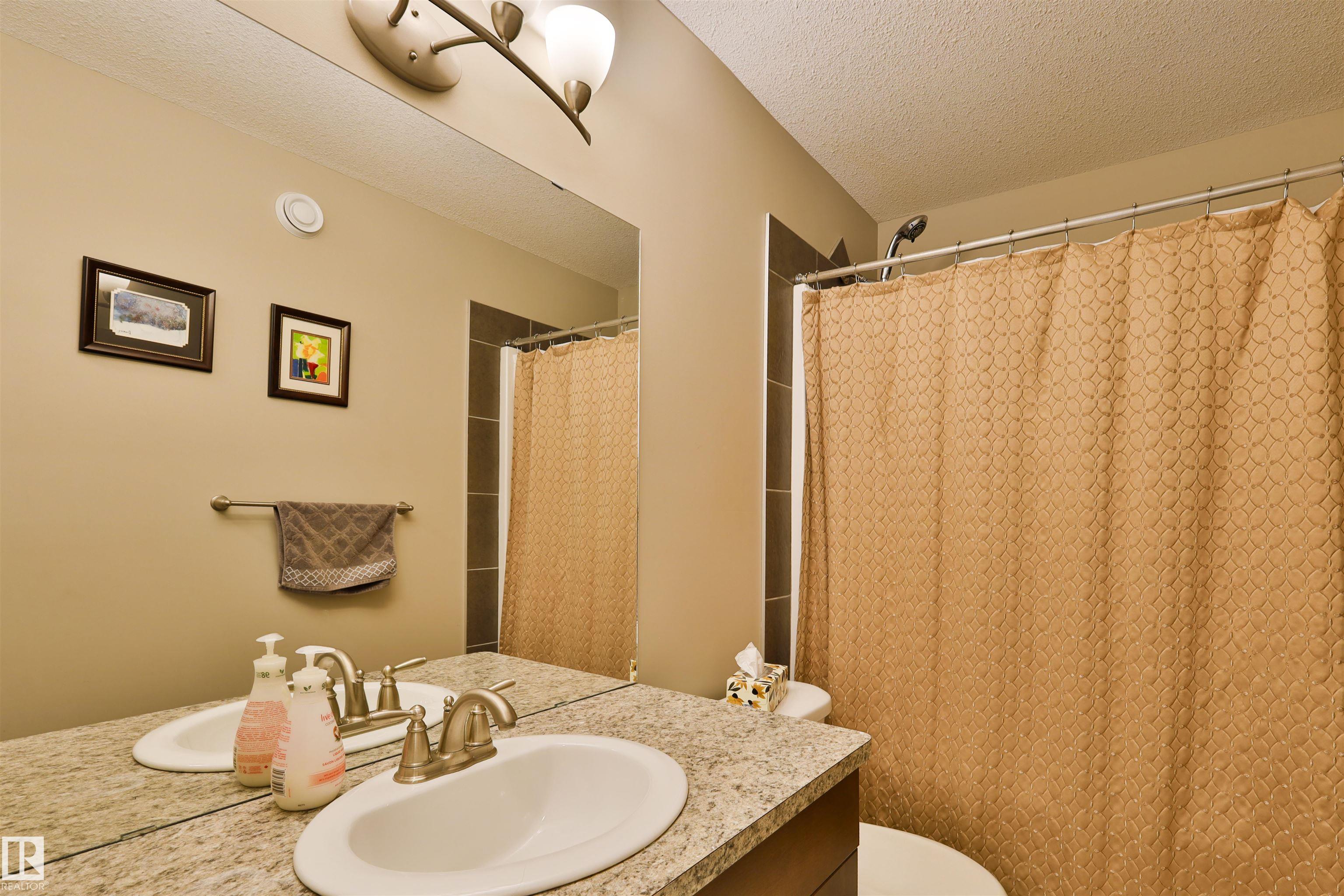 Photo 50 at 2225 Cameron Ravine Court NW, Cameron Heights, Edmonton