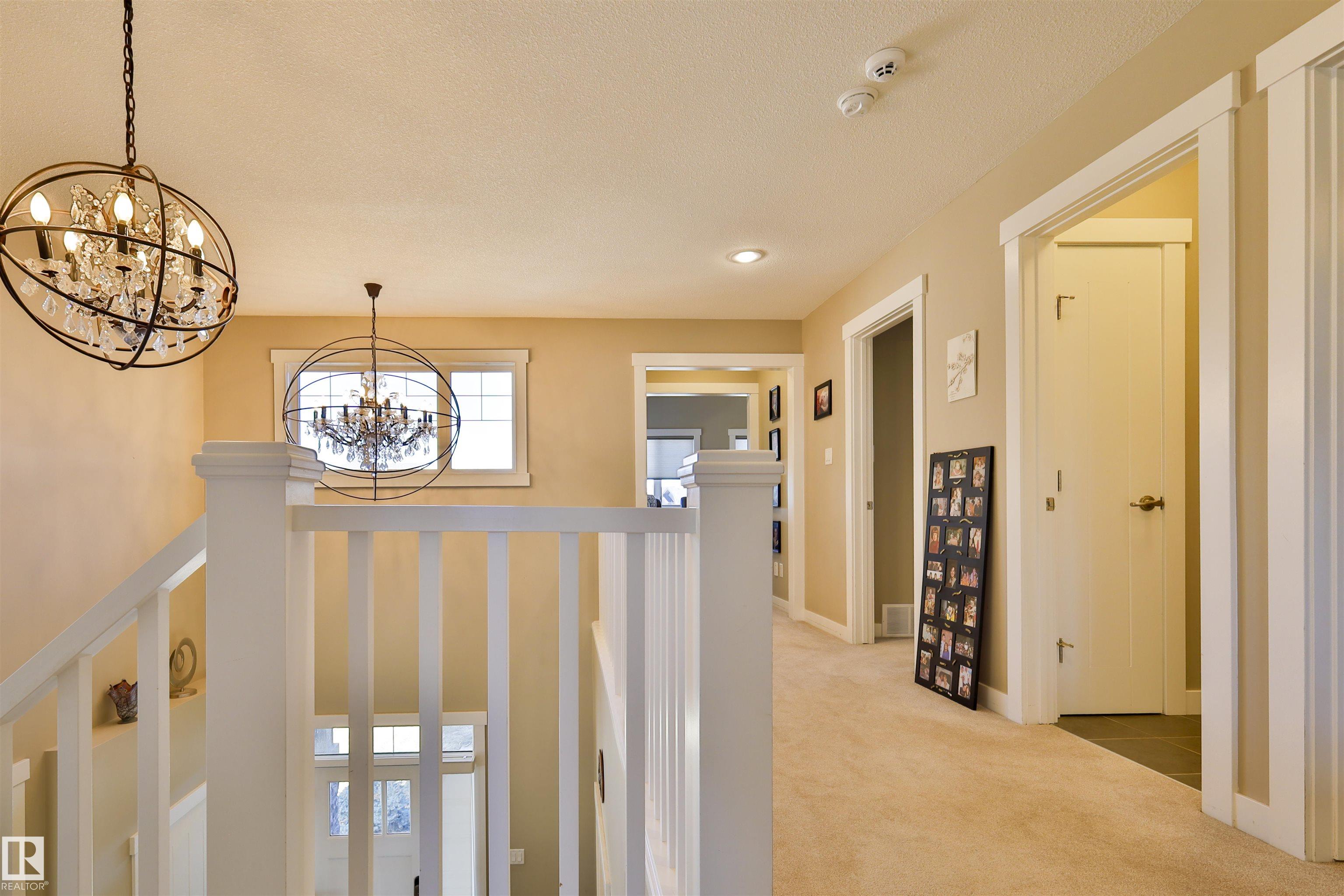 Photo 51 at 2225 Cameron Ravine Court NW, Cameron Heights, Edmonton