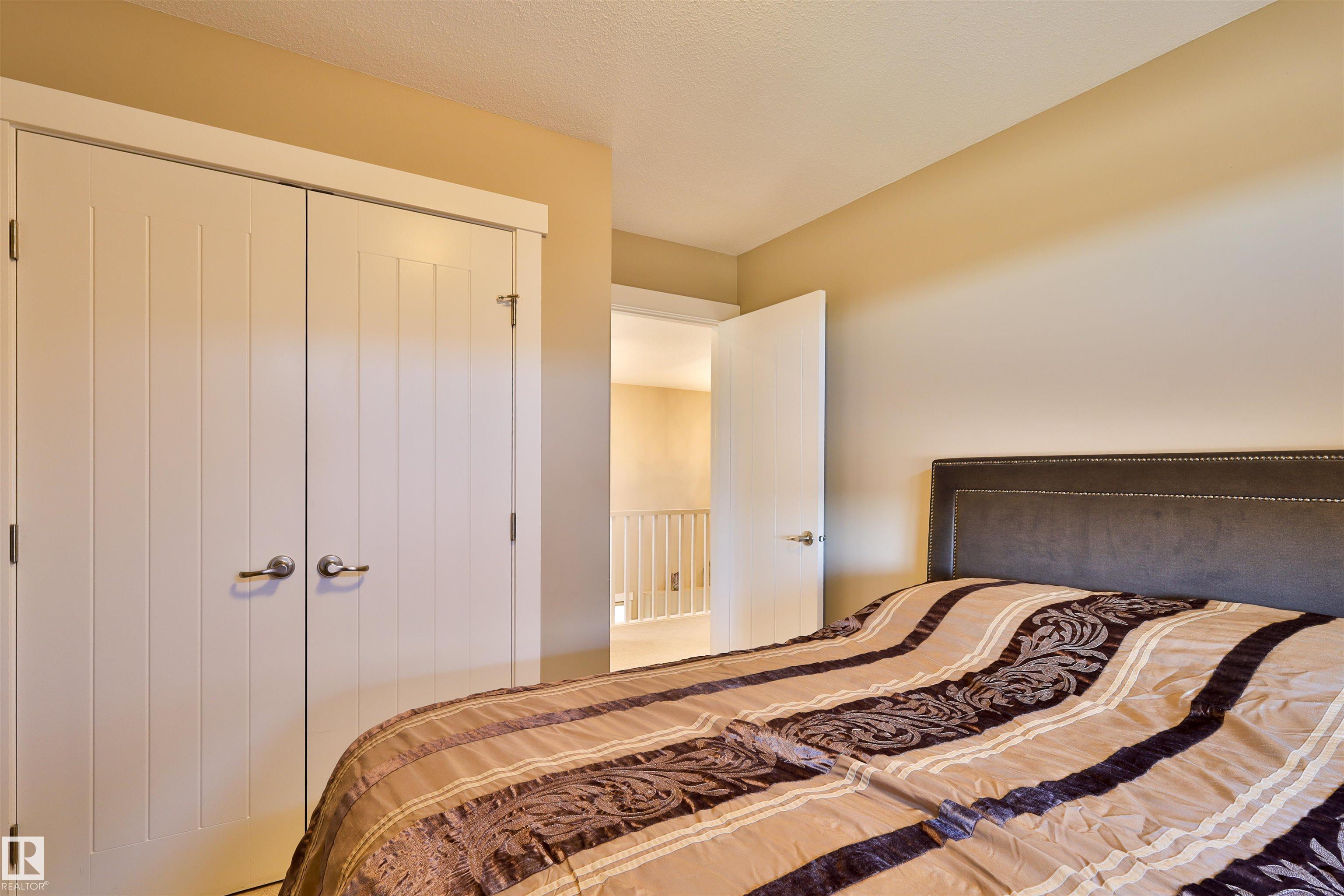 Photo 52 at 2225 Cameron Ravine Court NW, Cameron Heights, Edmonton