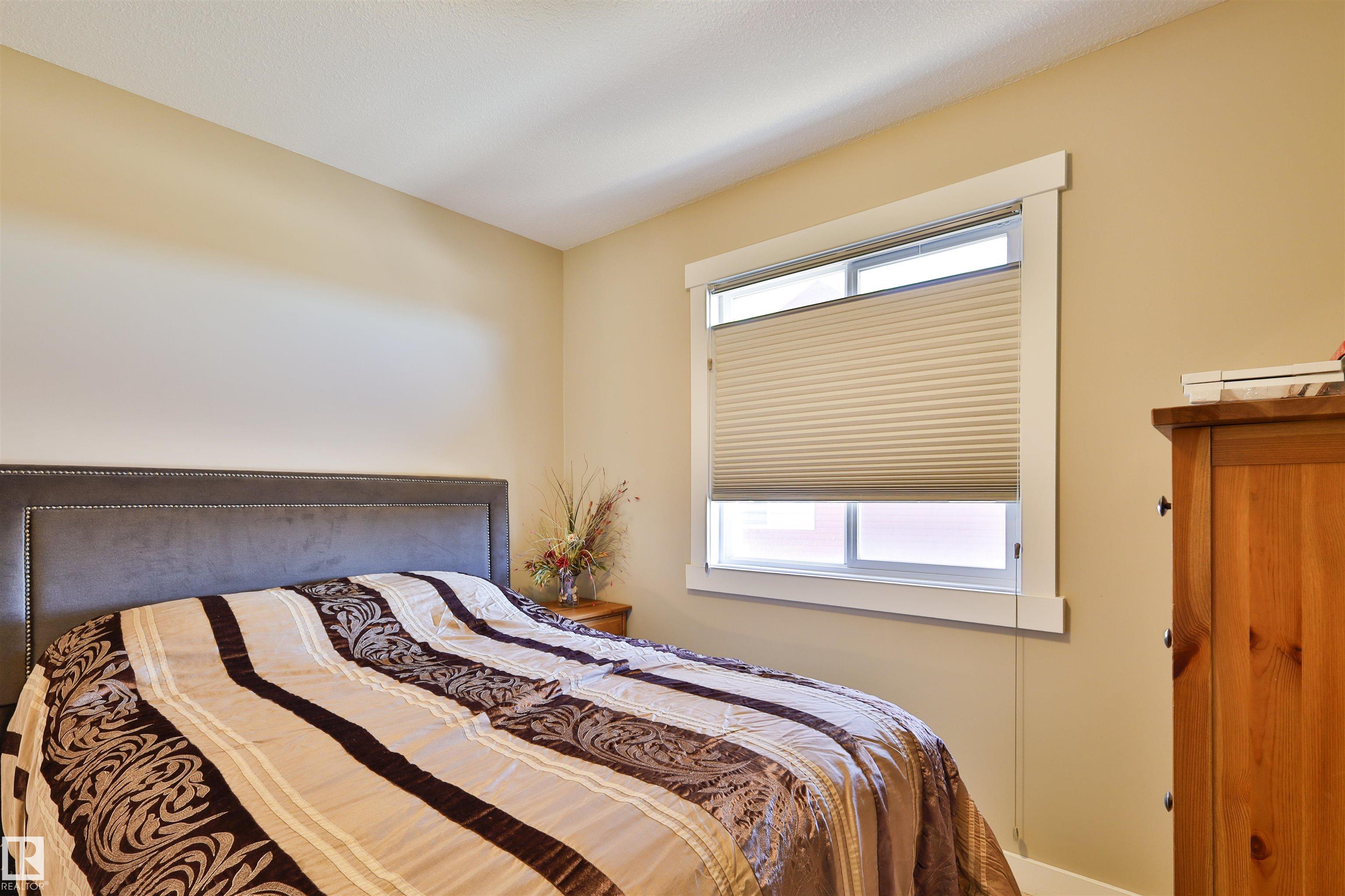 Photo 53 at 2225 Cameron Ravine Court NW, Cameron Heights, Edmonton