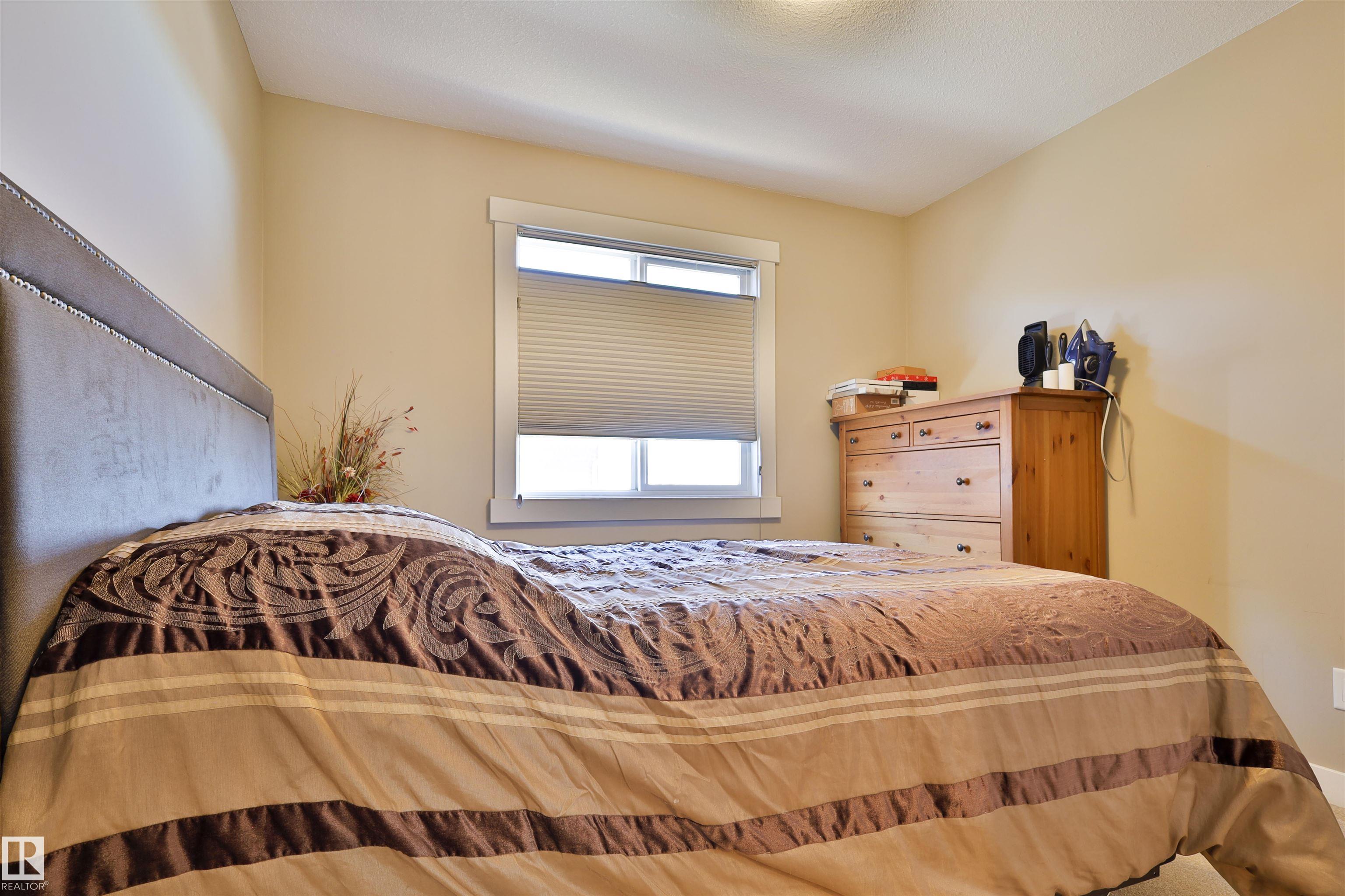 Photo 54 at 2225 Cameron Ravine Court NW, Cameron Heights, Edmonton