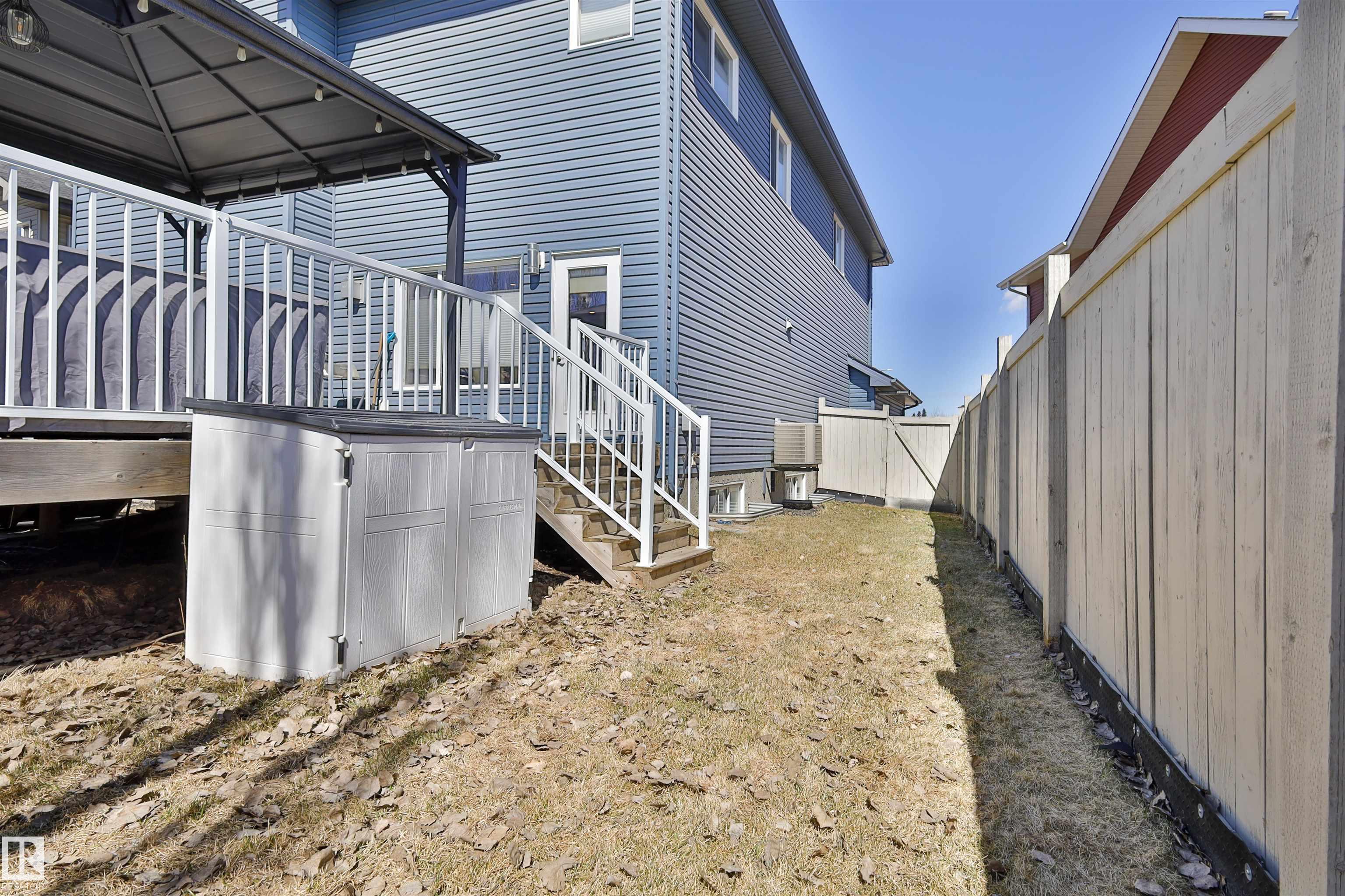 Photo 8 at 2225 Cameron Ravine Court NW, Cameron Heights, Edmonton