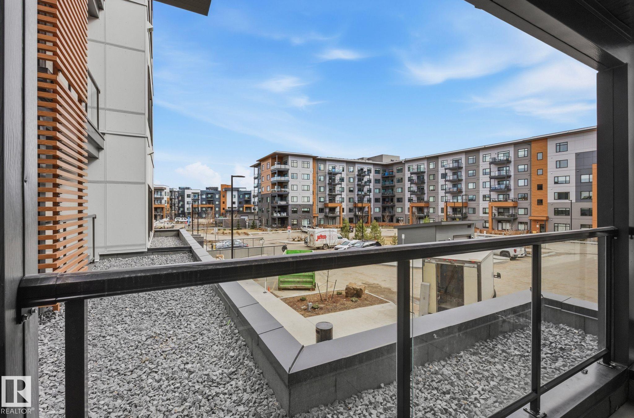 https://zimg.paragon.ice.com/ParagonImages/Property/PM/RAE/225396725/40/0/0/9148ee7fe7d5d7943a83b09ea733c3a5/1/24ef57c02e35e5c4ddac2e1415d4ac64/225396725-089cfe9c-1ca5-47b9-98f9-469bd888ad28.JPG