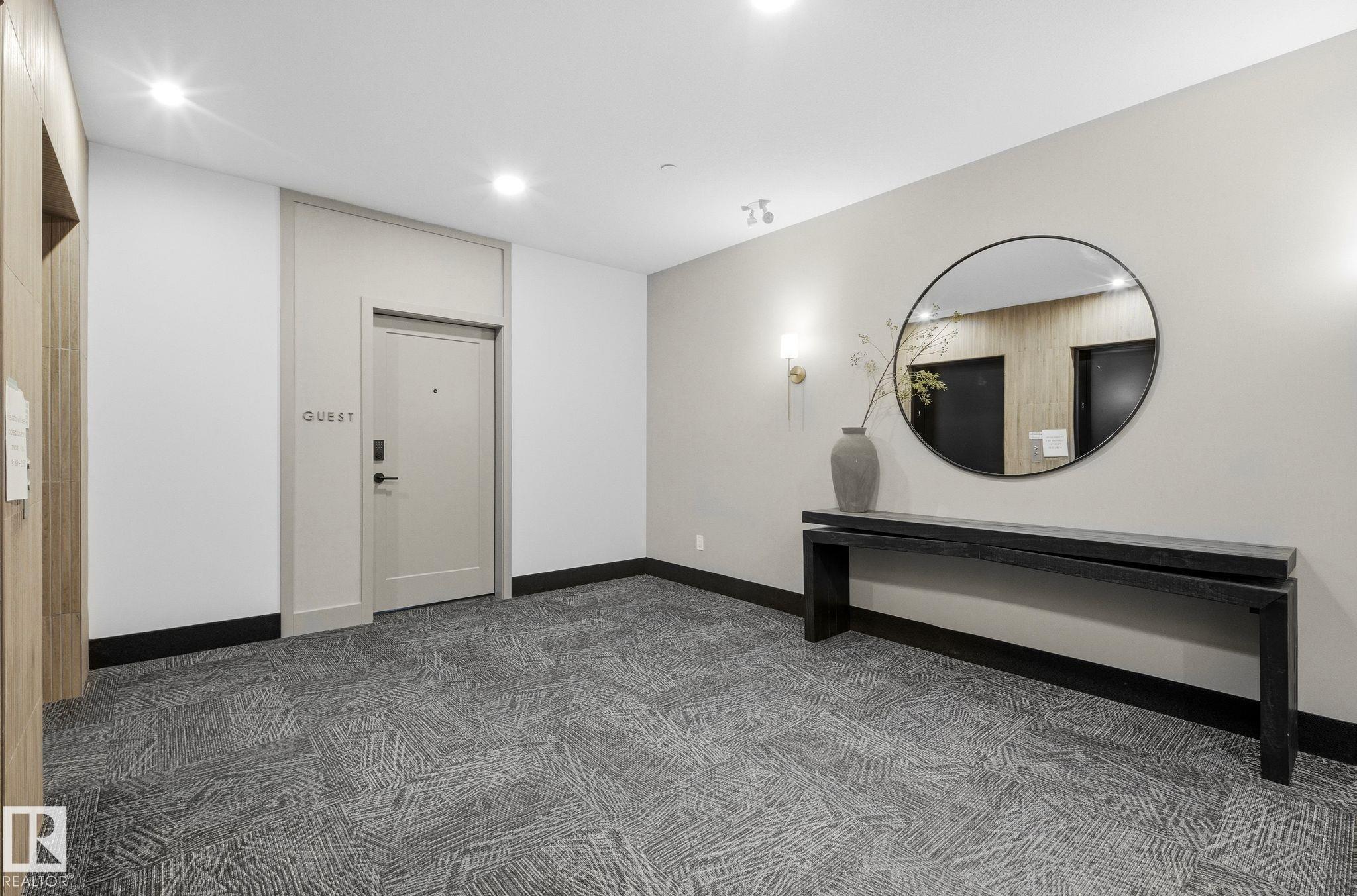 https://zimg.paragon.ice.com/ParagonImages/Property/PM/RAE/225396725/42/0/0/ac1bfd6db8db0db0682399eeab61b4a8/1/24ef57c02e35e5c4ddac2e1415d4ac64/225396725-7cebbf11-50bb-4b2a-8ecd-3aa7efed6aeb.JPG