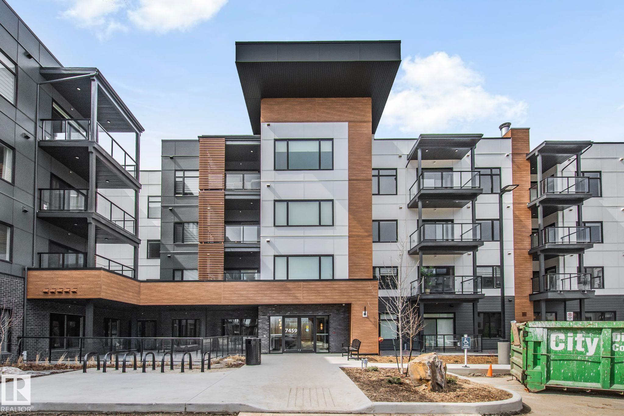 https://zimg.paragon.ice.com/ParagonImages/Property/PM/RAE/225396725/48/0/0/73ce7fee63e0b0393ccb52fec64f4e7f/1/24ef57c02e35e5c4ddac2e1415d4ac64/225396725-62742302-bf14-4162-b742-cf6643b36c4b.JPG
