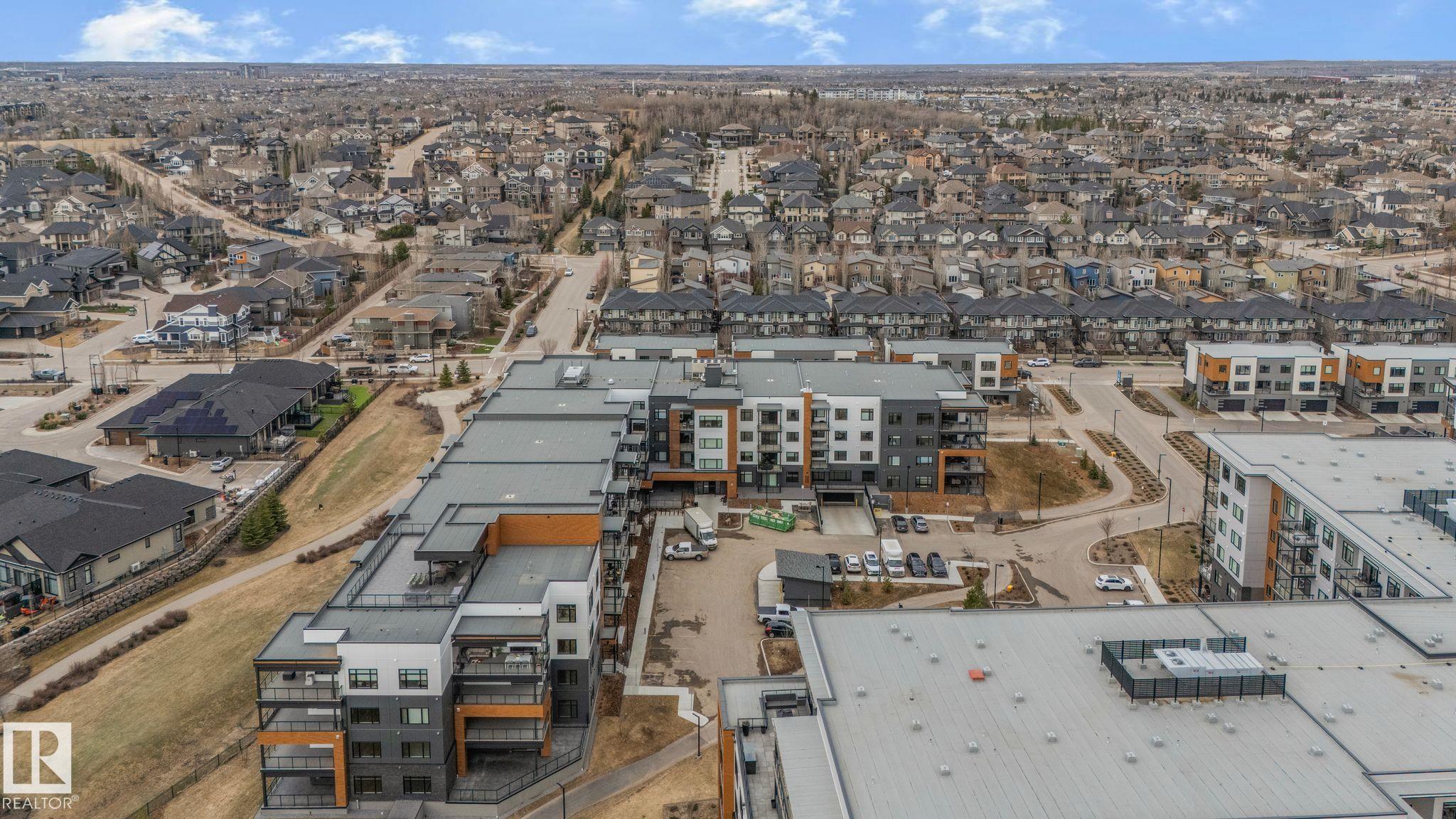 https://zimg.paragon.ice.com/ParagonImages/Property/PM/RAE/225396725/50/0/0/62331d9d3657c5fa221baa639a85578e/1/24ef57c02e35e5c4ddac2e1415d4ac64/225396725-5cdab385-22b9-4cb3-a9ff-cb17e53a7efa.JPG